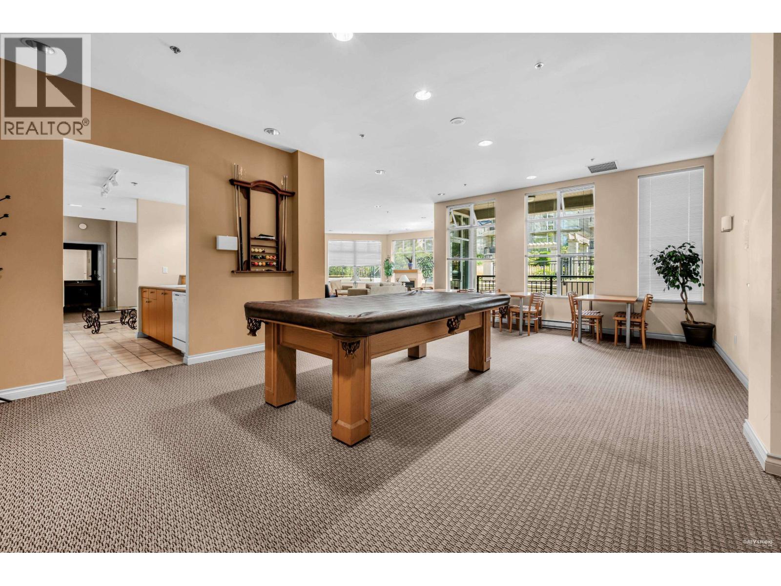 Photo 33 of 408 7080 St Albans Road, Richmond BC