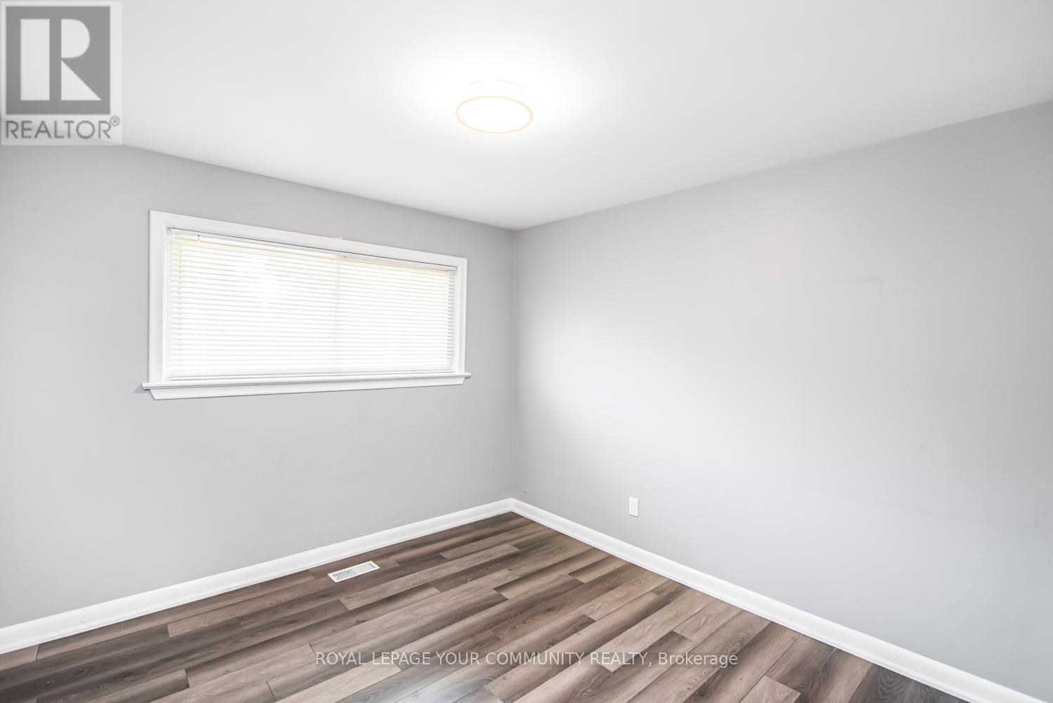 Photo 17 of Main Floor 53 Diffin Drive, Welland ON