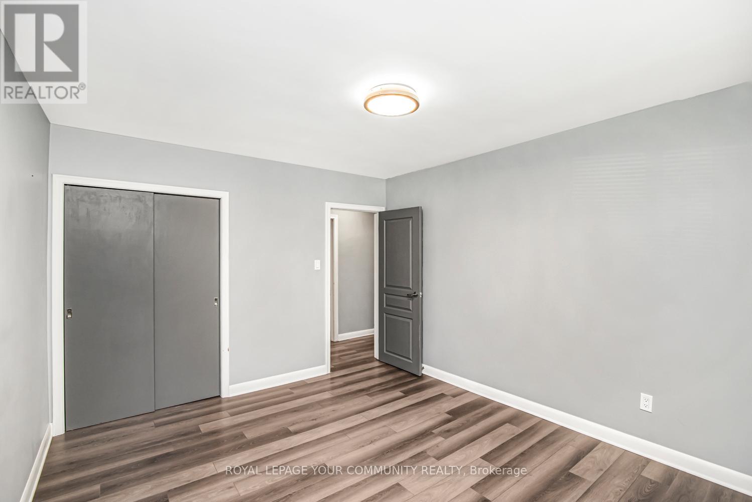 Photo 21 of Main Floor 53 Diffin Drive, Welland ON