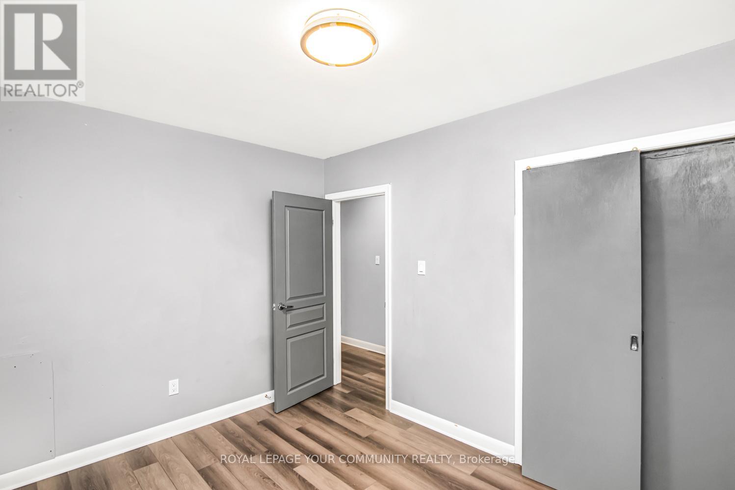 Photo 18 of Main Floor 53 Diffin Drive, Welland ON