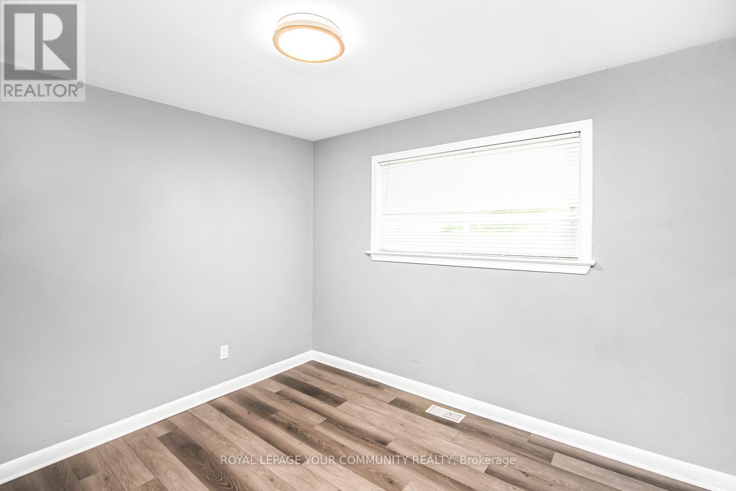 Photo 19 of Main Floor 53 Diffin Drive, Welland ON
