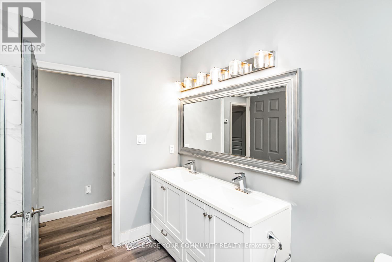 Photo 14 of Main Floor 53 Diffin Drive, Welland ON