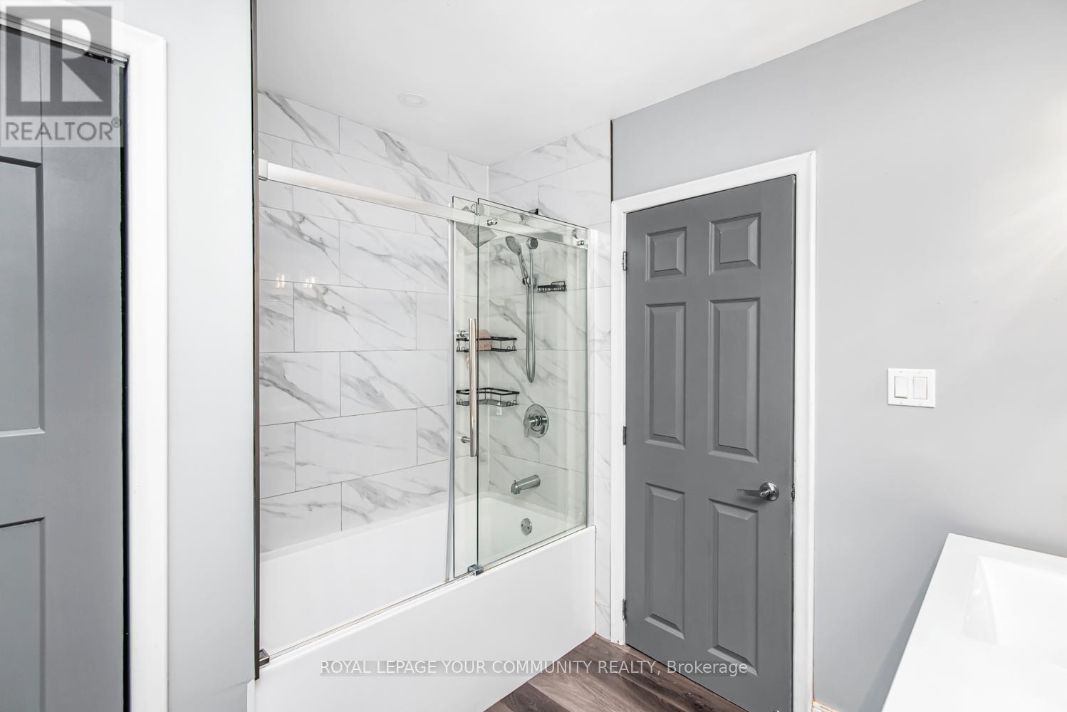 Photo 1 of Main Floor 53 Diffin Drive, Welland ON