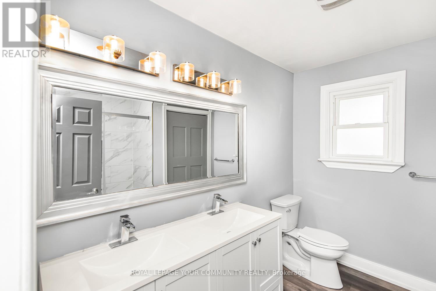Photo 20 of Main Floor 53 Diffin Drive, Welland ON
