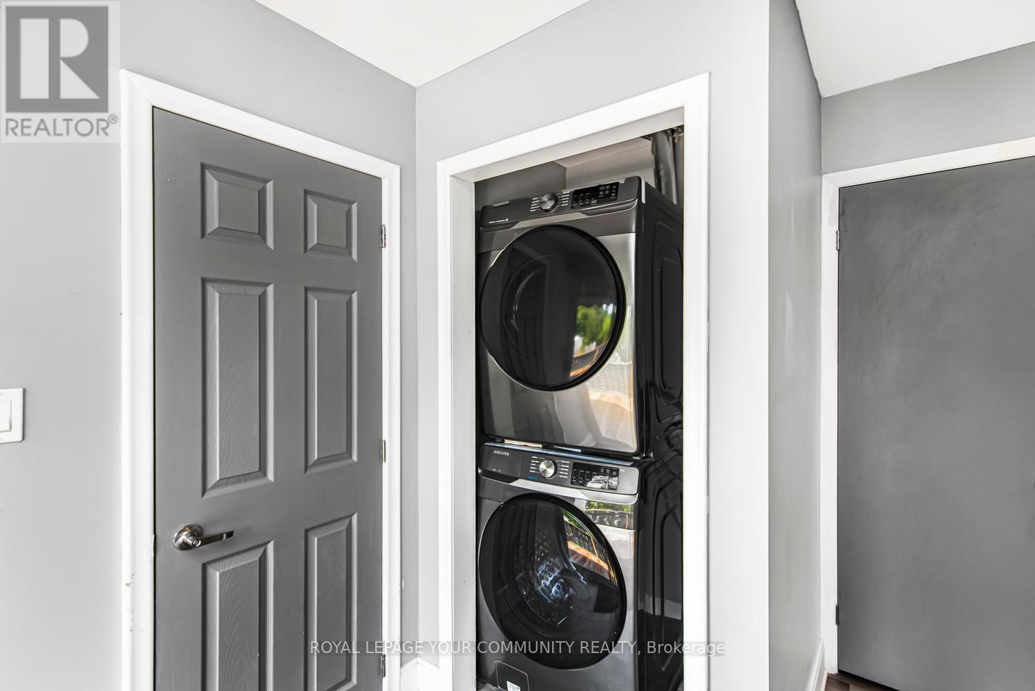 Photo 10 of Main Floor 53 Diffin Drive, Welland ON