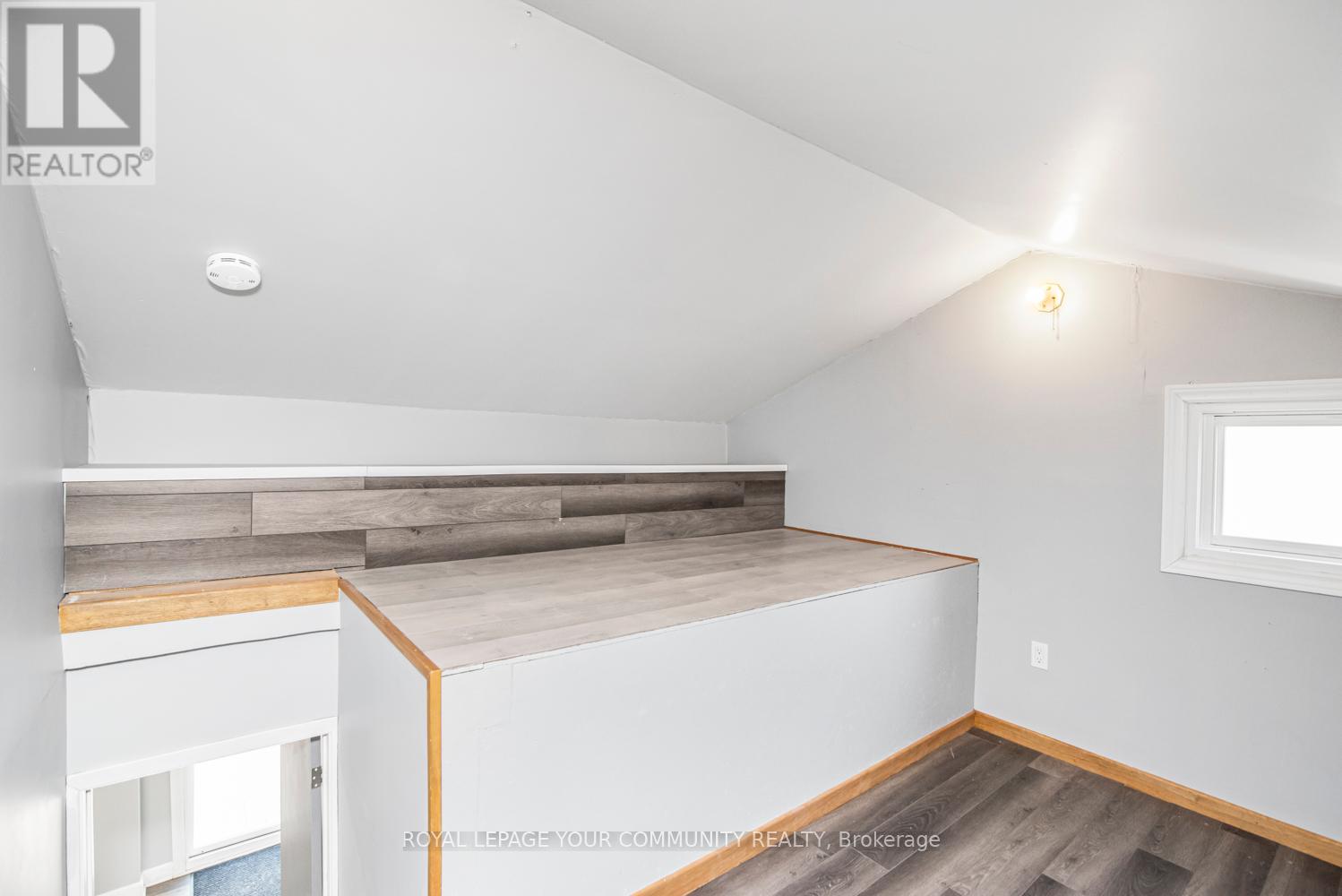Photo 22 of Main Floor 53 Diffin Drive, Welland ON