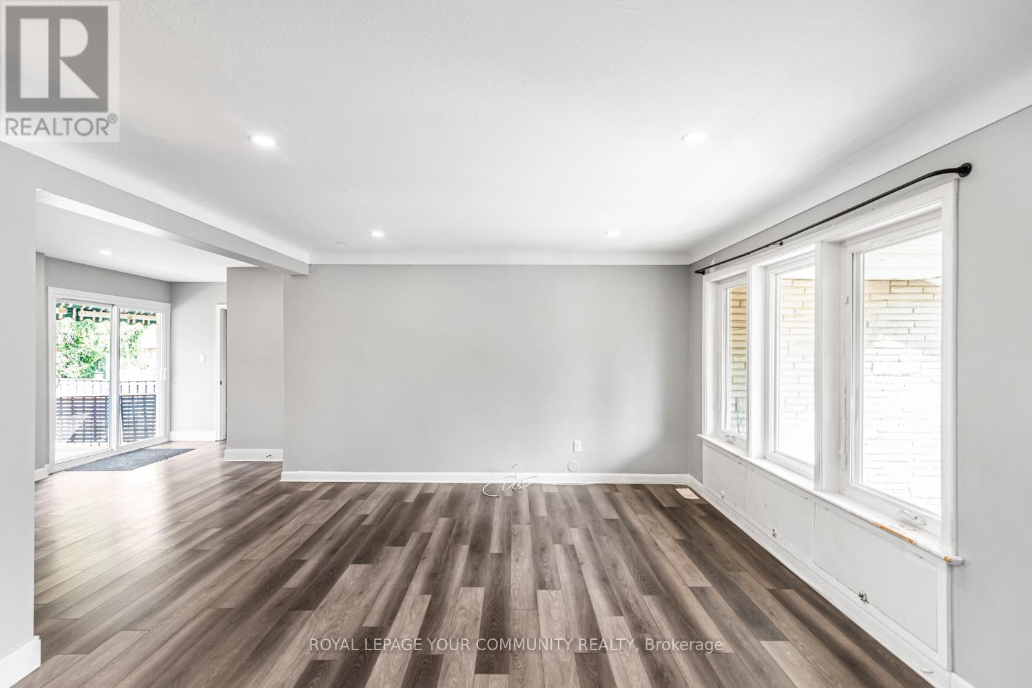 Photo 13 of Main Floor 53 Diffin Drive, Welland ON