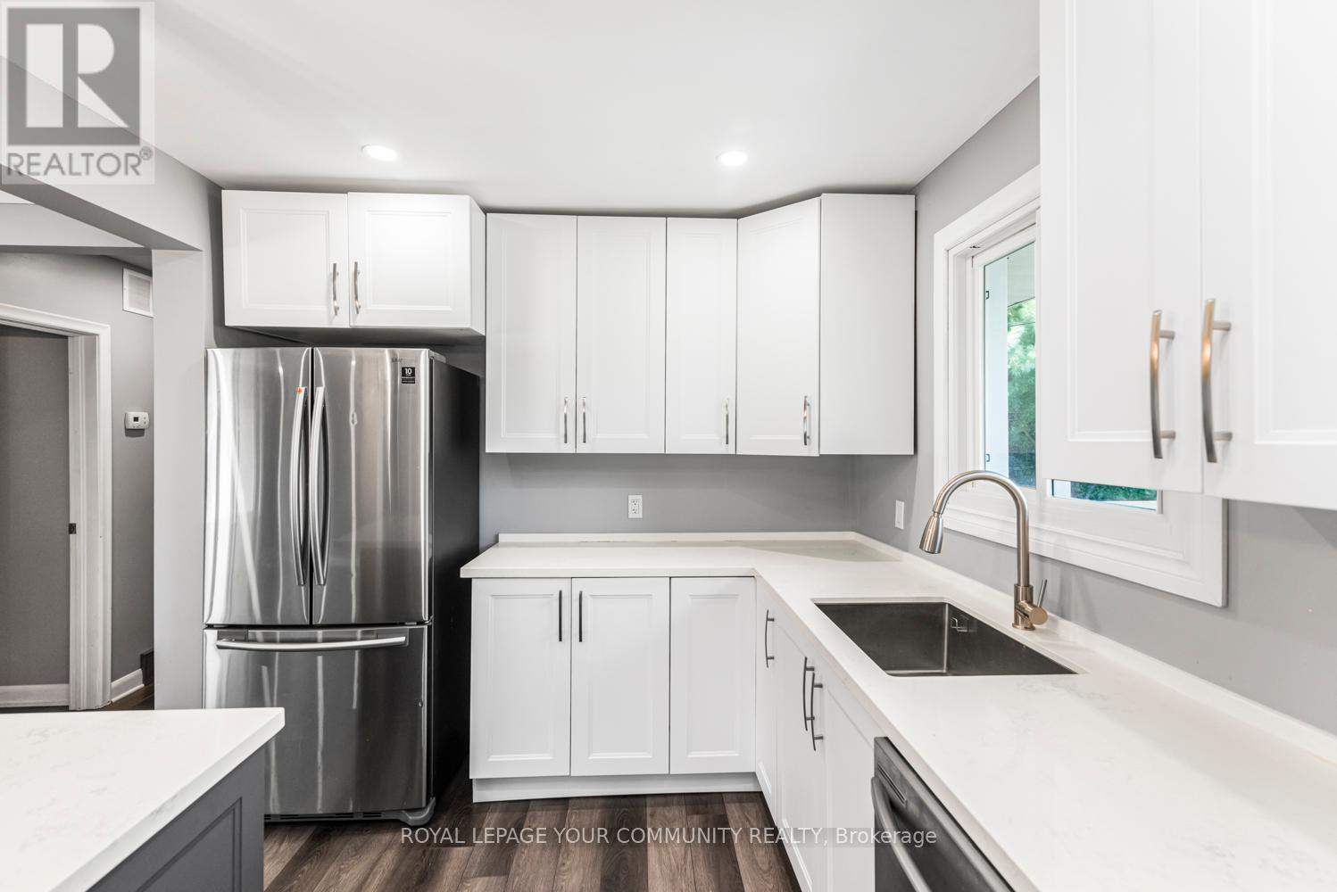 Photo 16 of Main Floor 53 Diffin Drive, Welland ON
