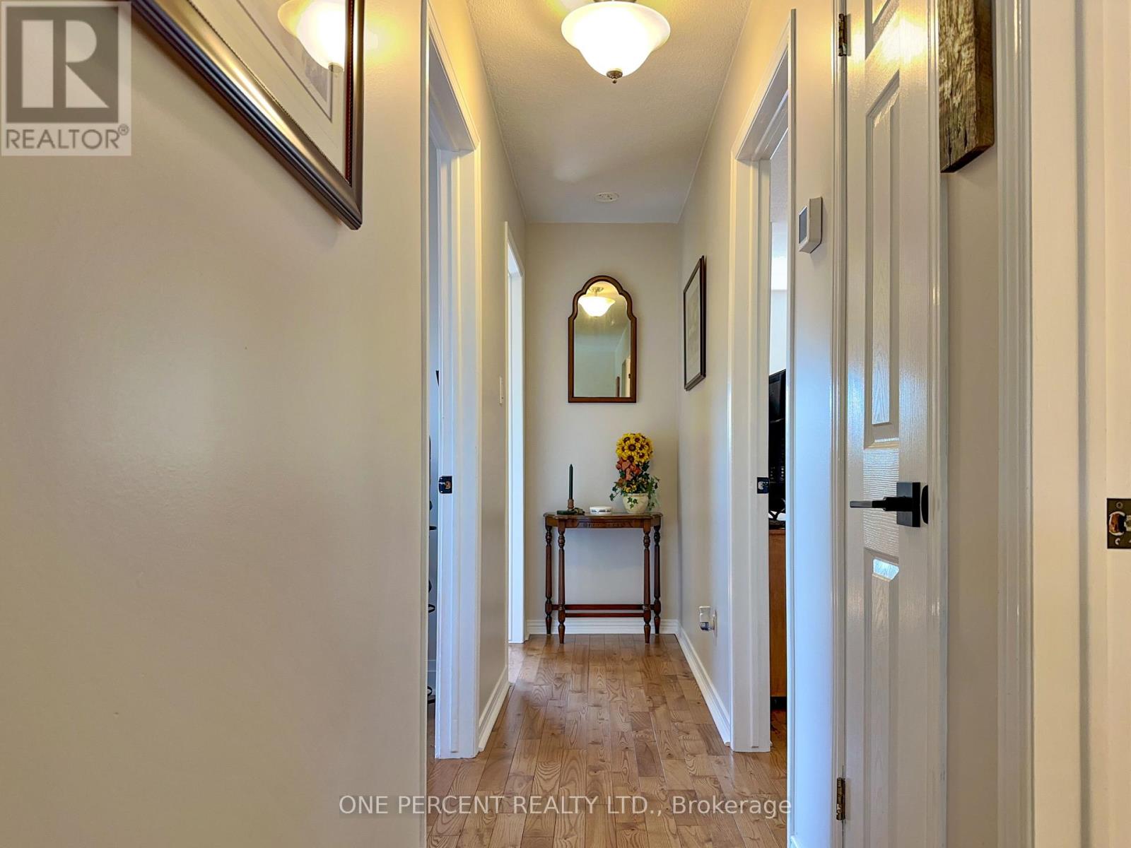 Photo 13 of 31 Reid Street, Greater Napanee ON