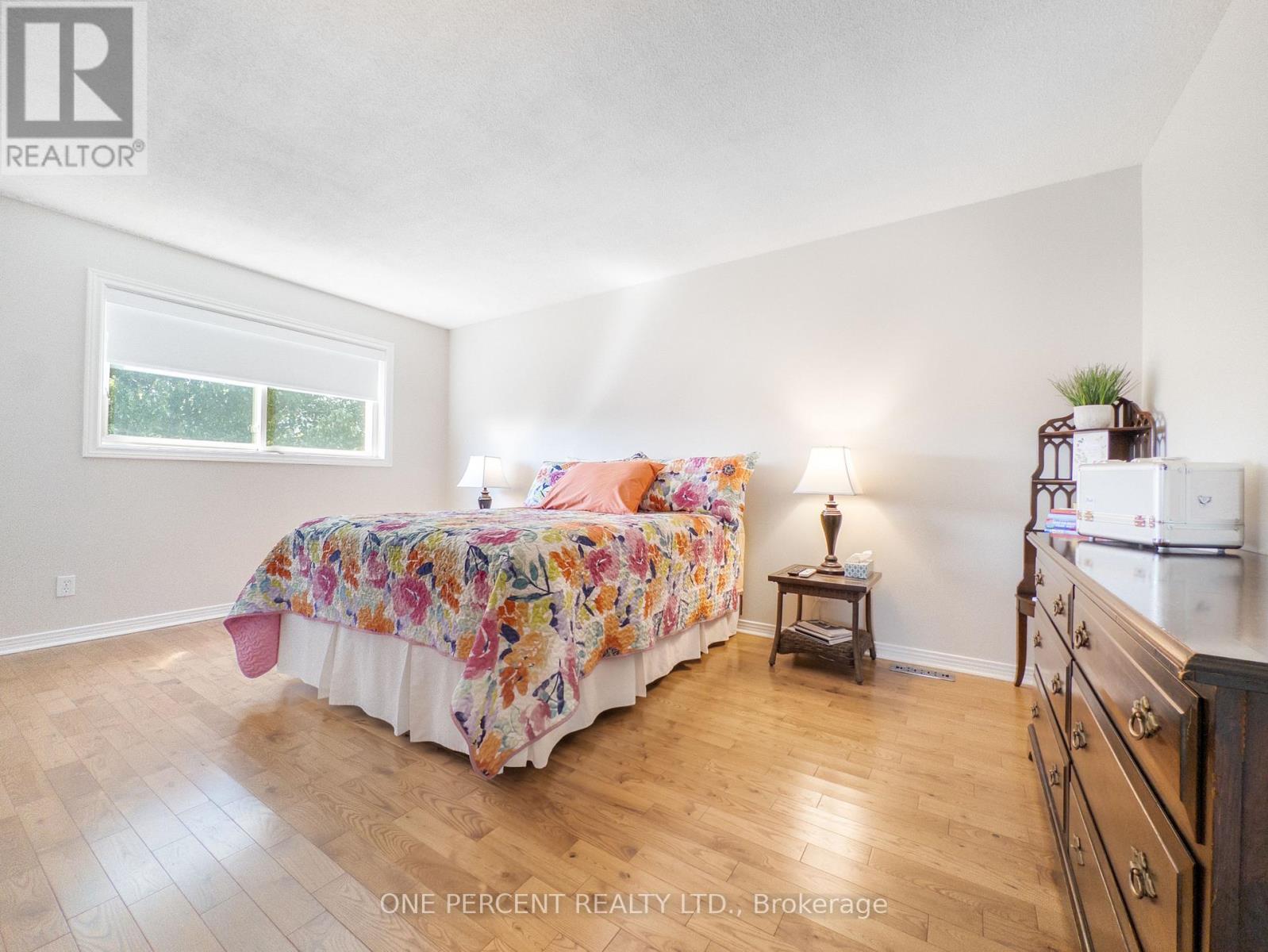 Photo 16 of 31 Reid Street, Greater Napanee ON