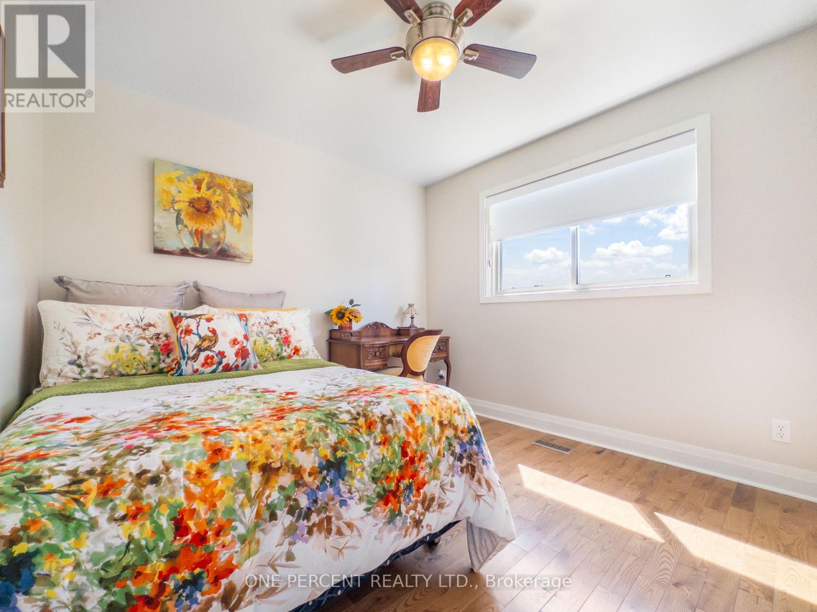 Photo 18 of 31 Reid Street, Greater Napanee ON