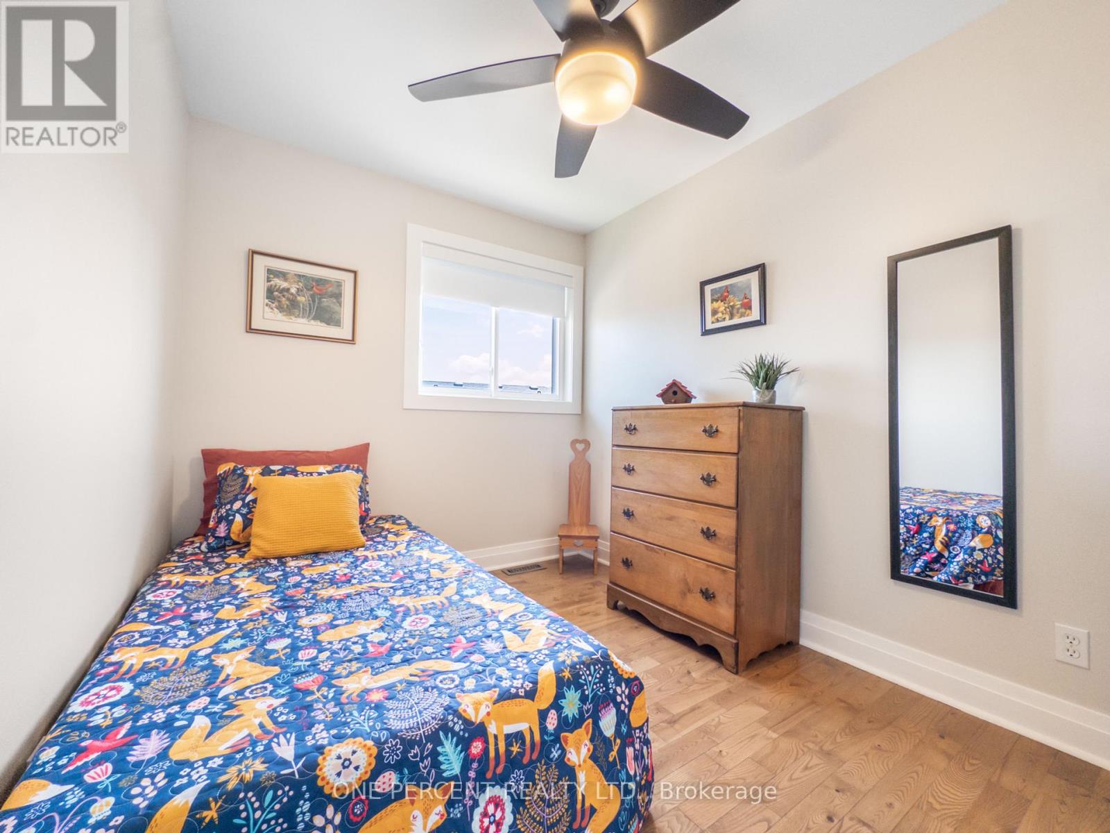 Photo 19 of 31 Reid Street, Greater Napanee ON