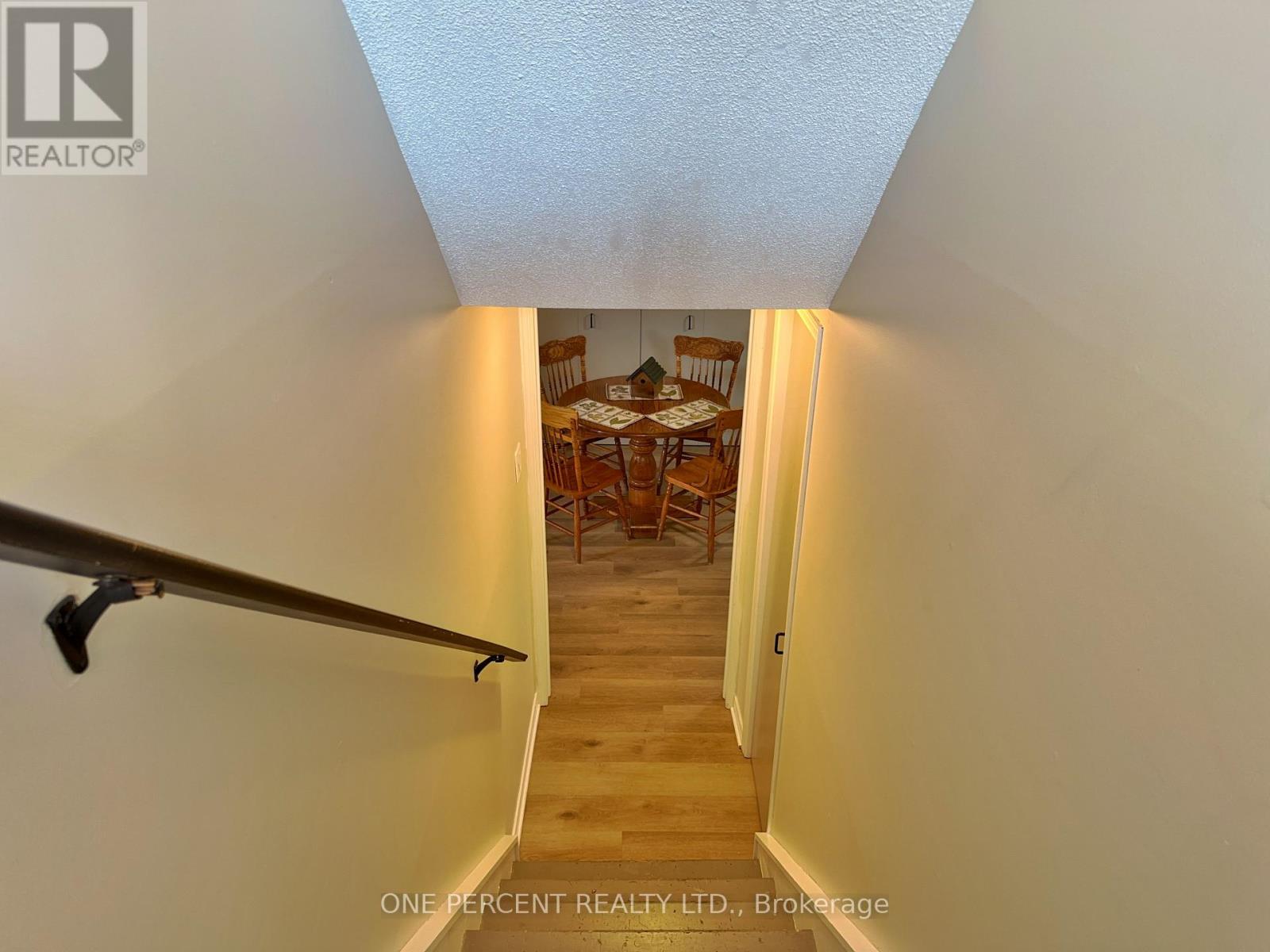 Photo 20 of 31 Reid Street, Greater Napanee ON