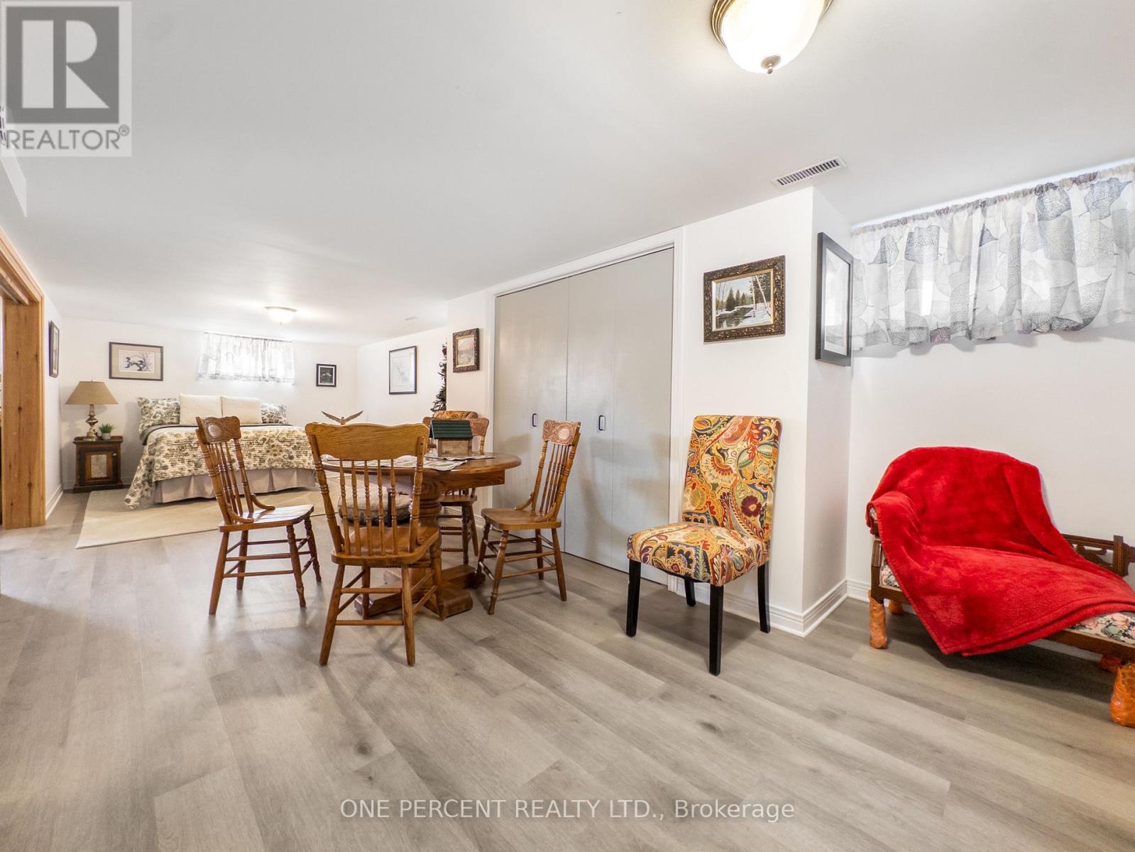 Photo 21 of 31 Reid Street, Greater Napanee ON