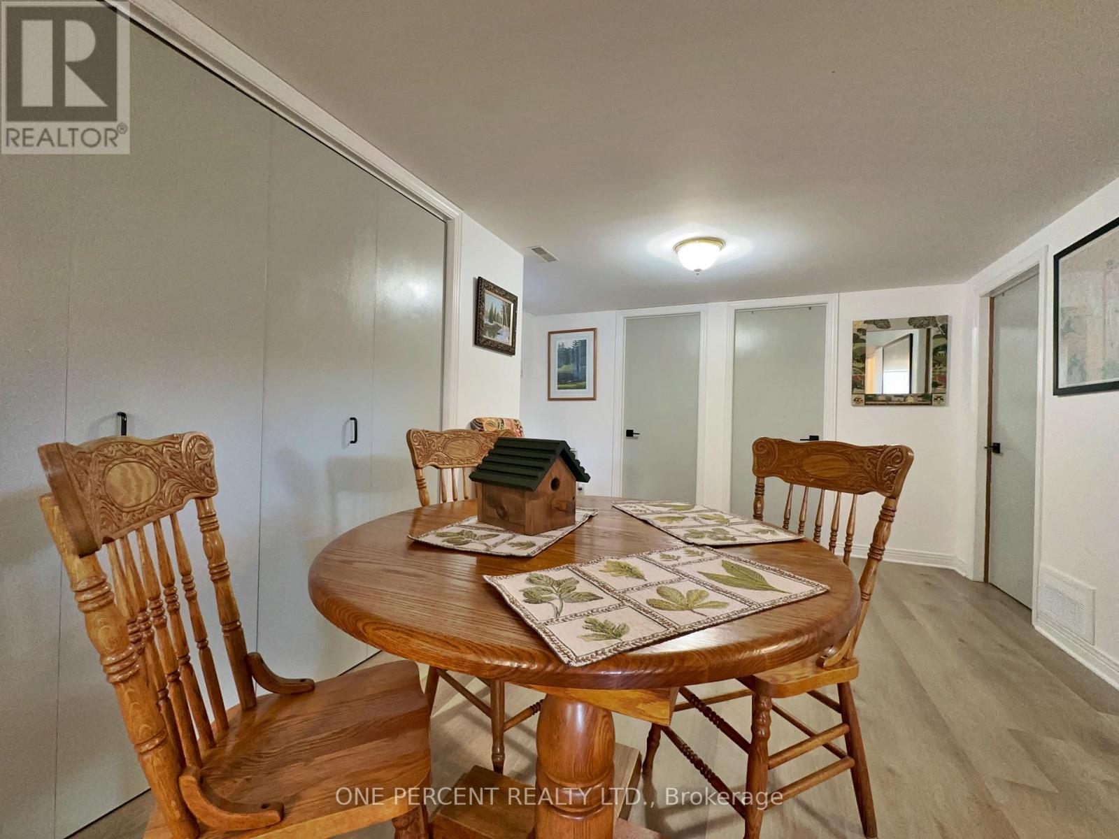 Photo 22 of 31 Reid Street, Greater Napanee ON
