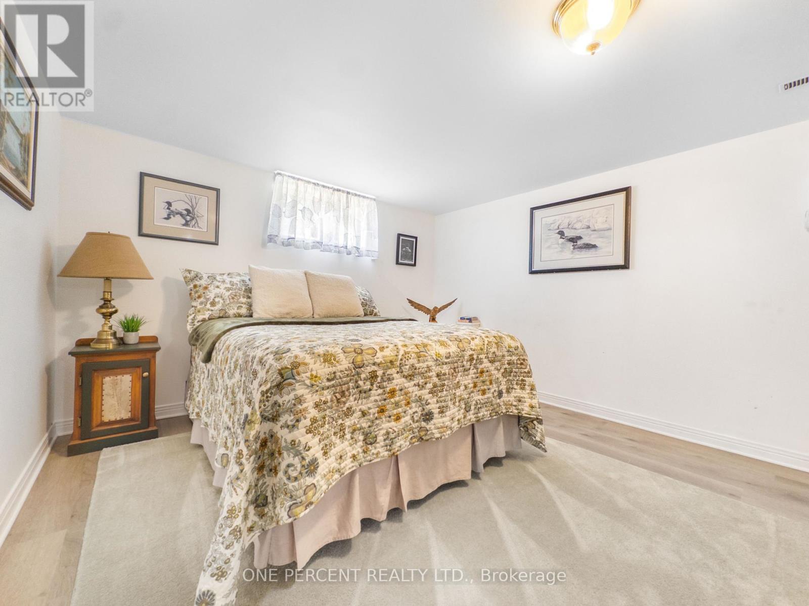 Photo 23 of 31 Reid Street, Greater Napanee ON