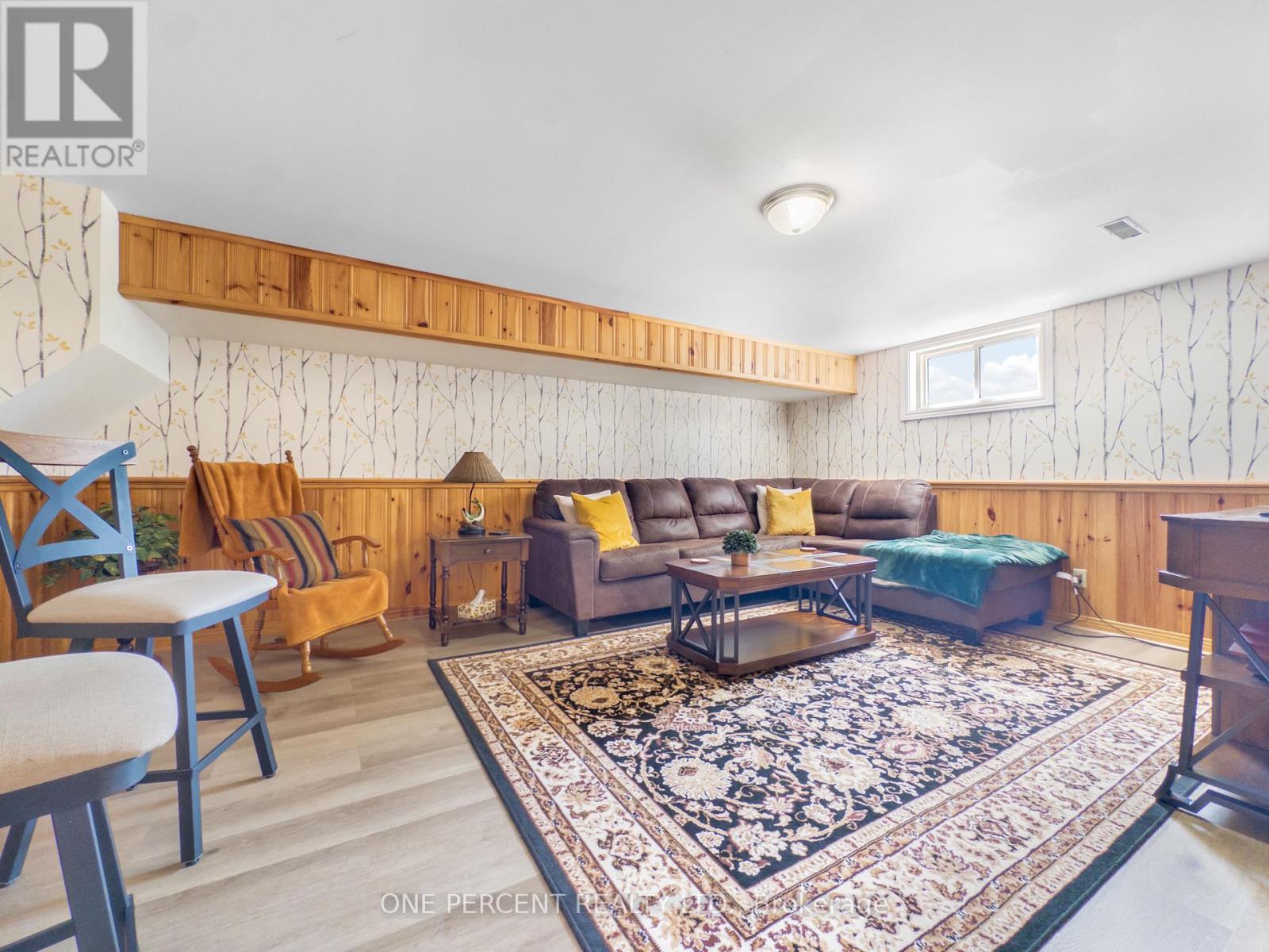 Photo 24 of 31 Reid Street, Greater Napanee ON