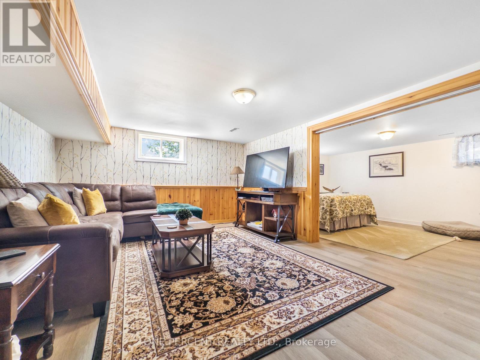 Photo 25 of 31 Reid Street, Greater Napanee ON