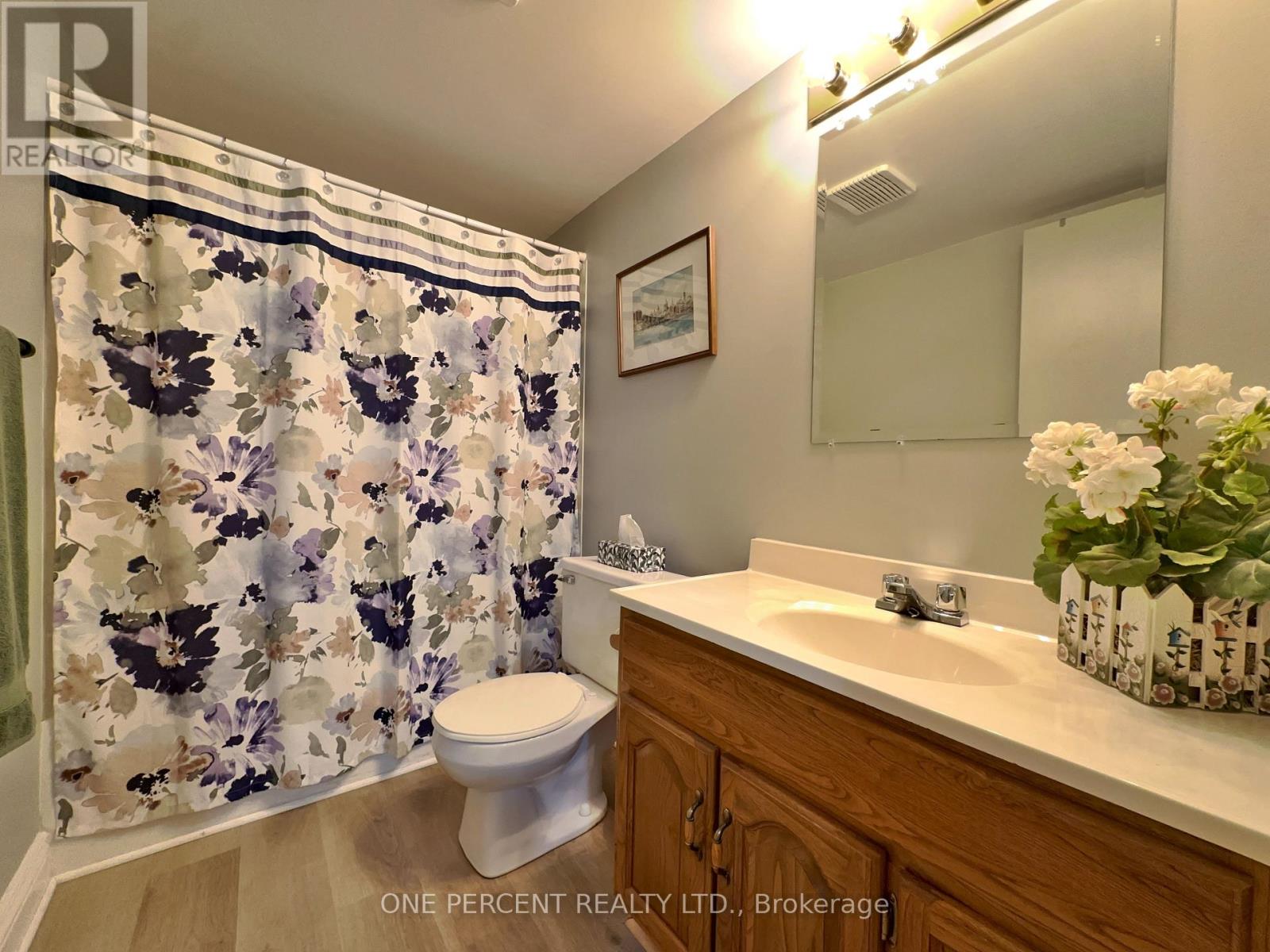 Photo 26 of 31 Reid Street, Greater Napanee ON