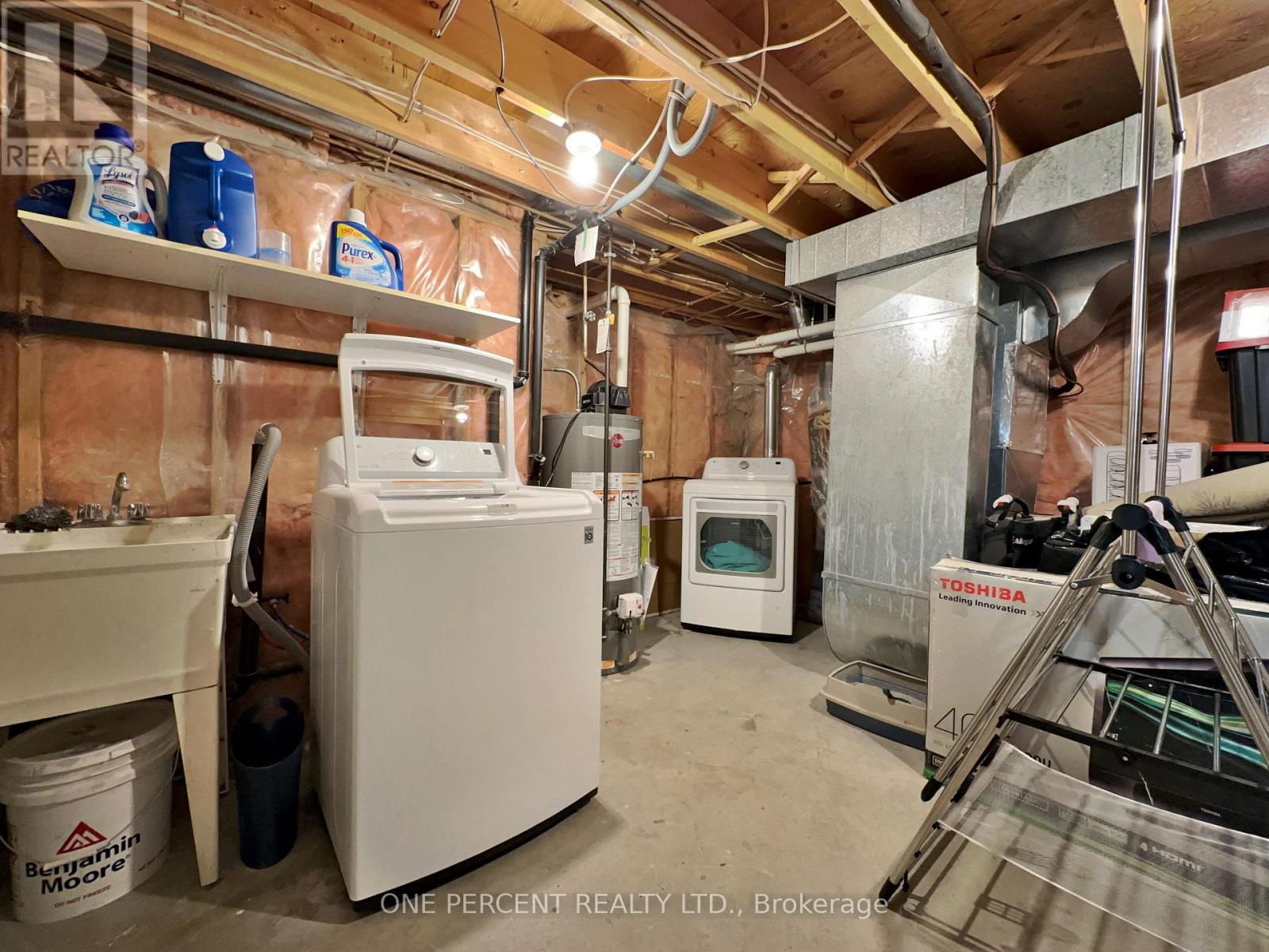 Photo 27 of 31 Reid Street, Greater Napanee ON