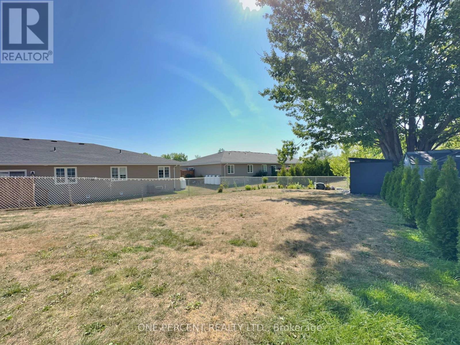 Photo 32 of 31 Reid Street, Greater Napanee ON