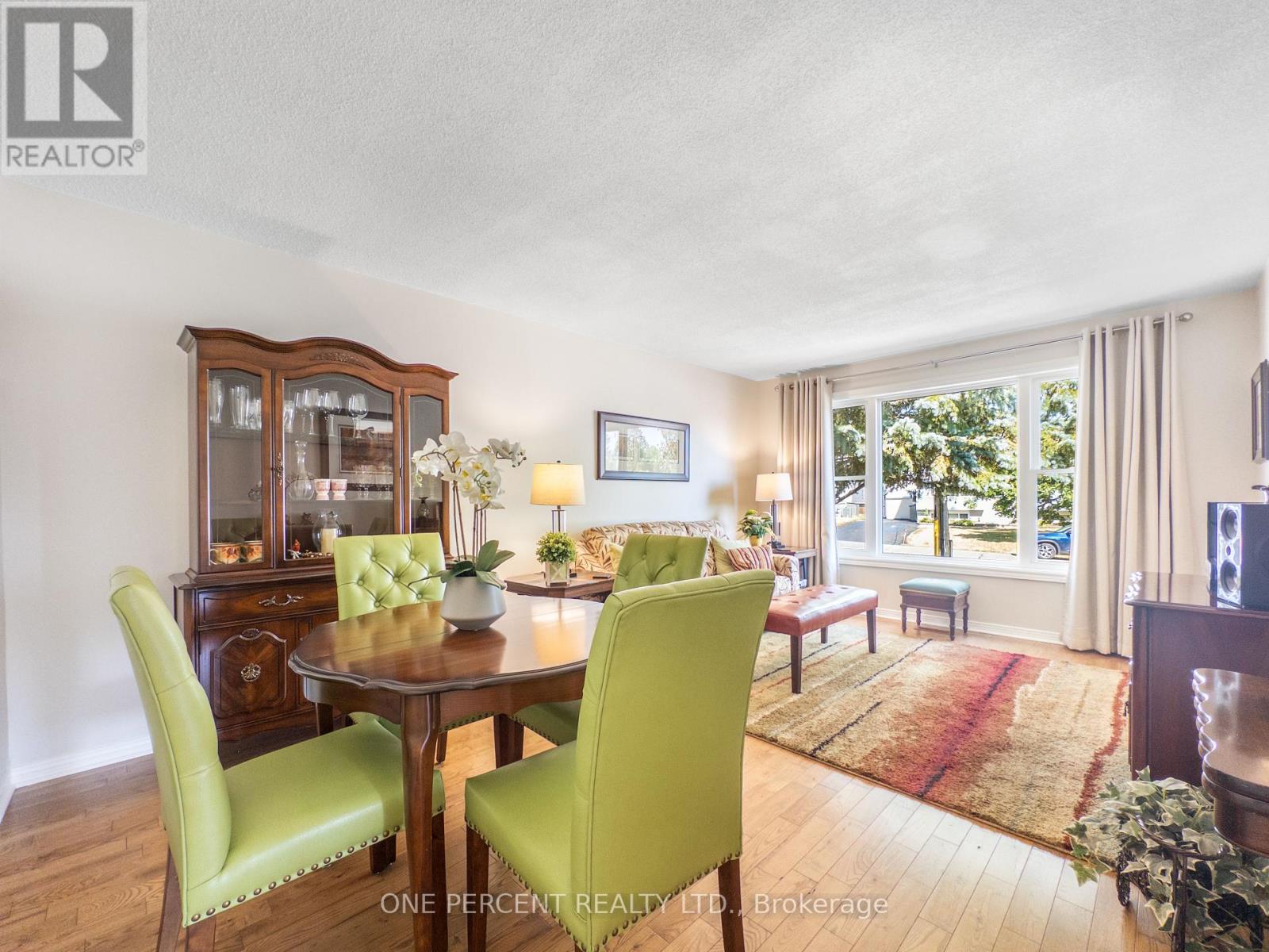 Photo 8 of 31 Reid Street, Greater Napanee ON