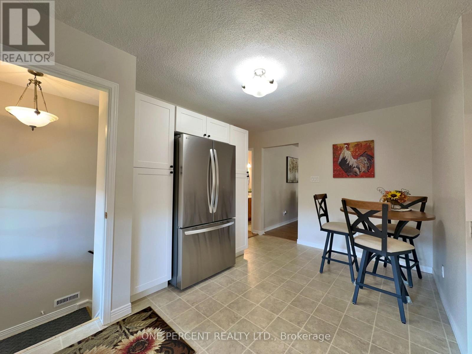Photo 9 of 31 Reid Street, Greater Napanee ON