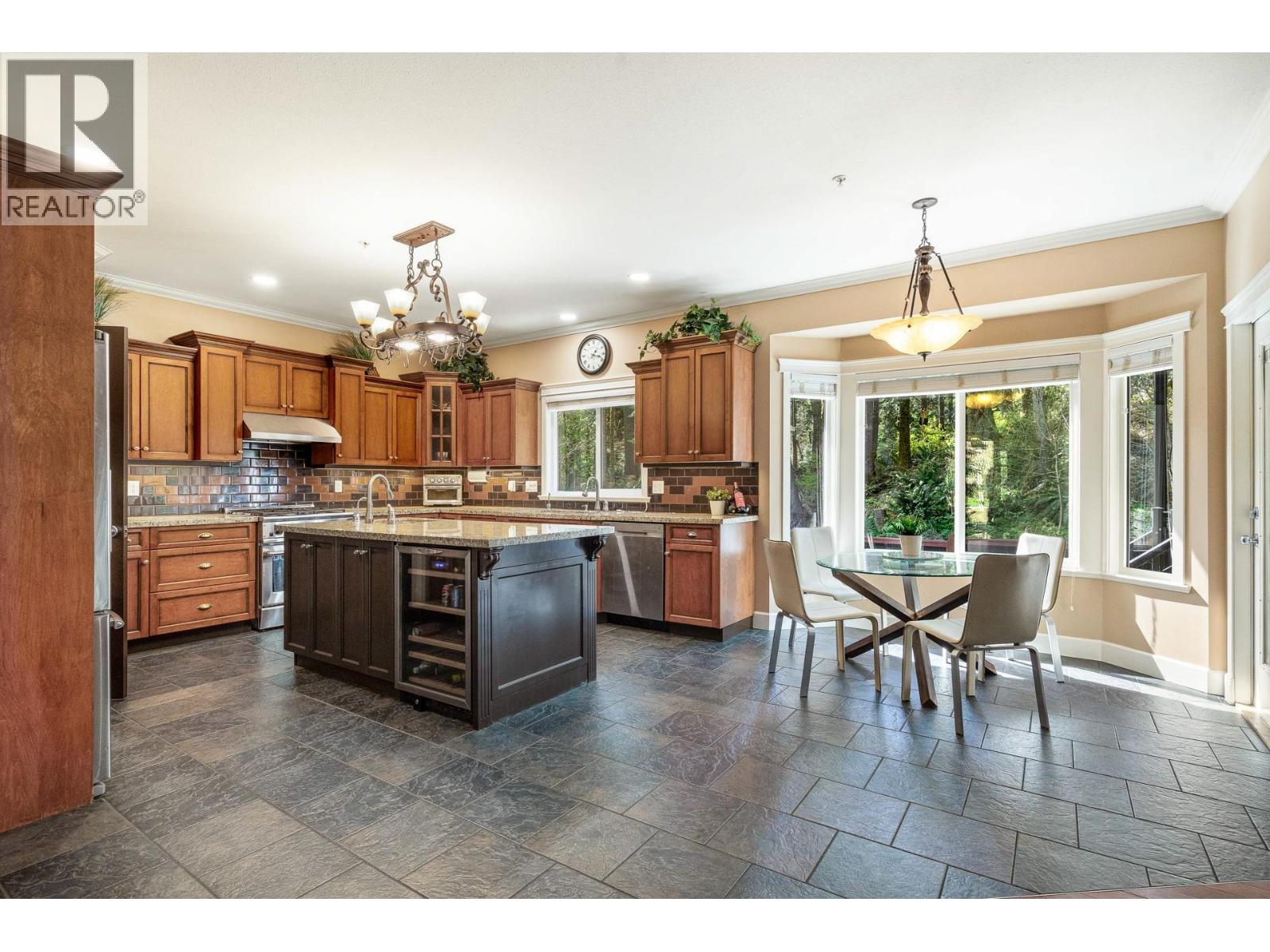 Photo 11 of 13195 239 B Street, Maple Ridge BC