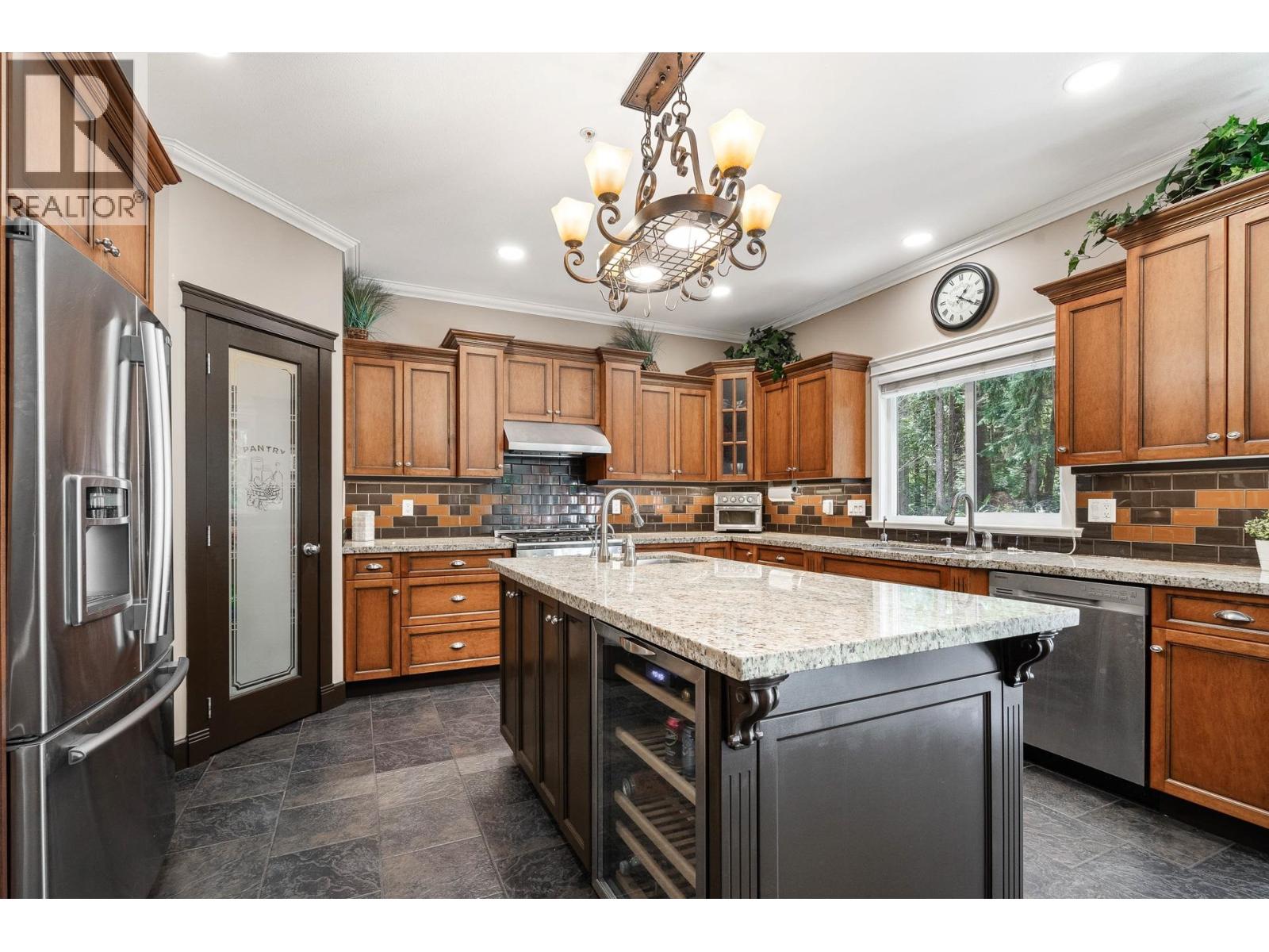 Photo 12 of 13195 239 B Street, Maple Ridge BC