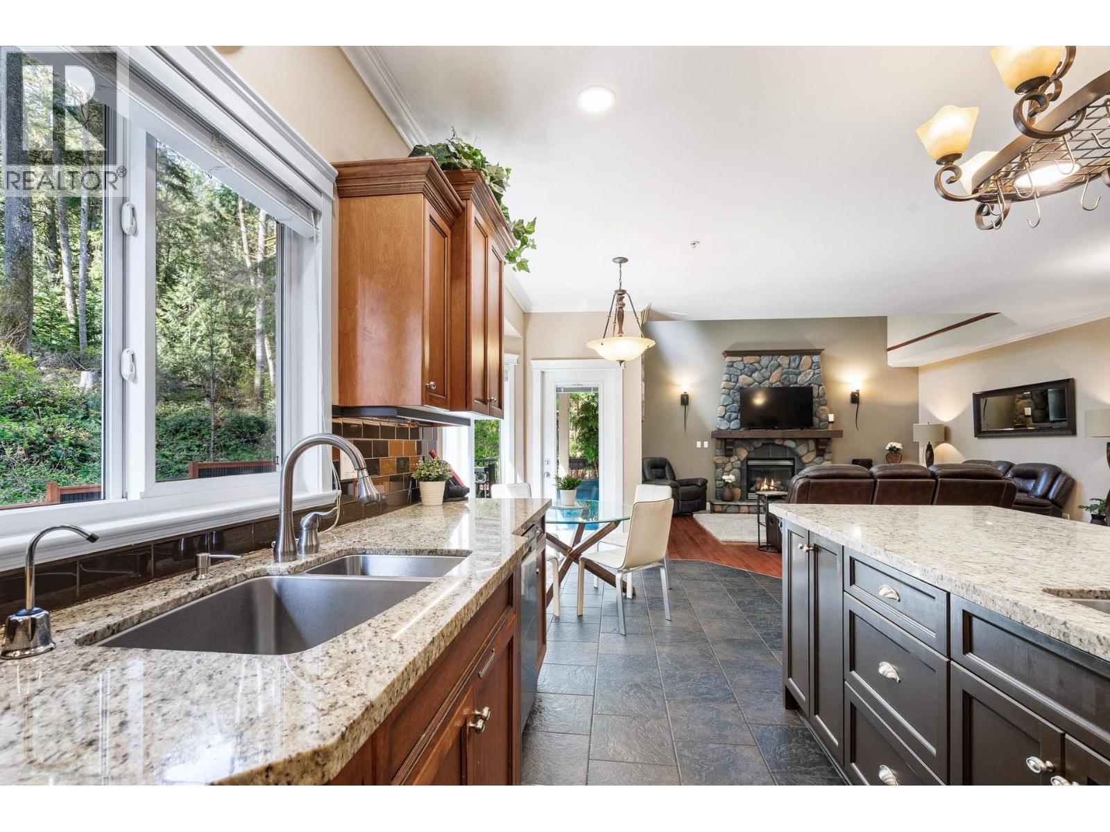 Photo 14 of 13195 239 B Street, Maple Ridge BC