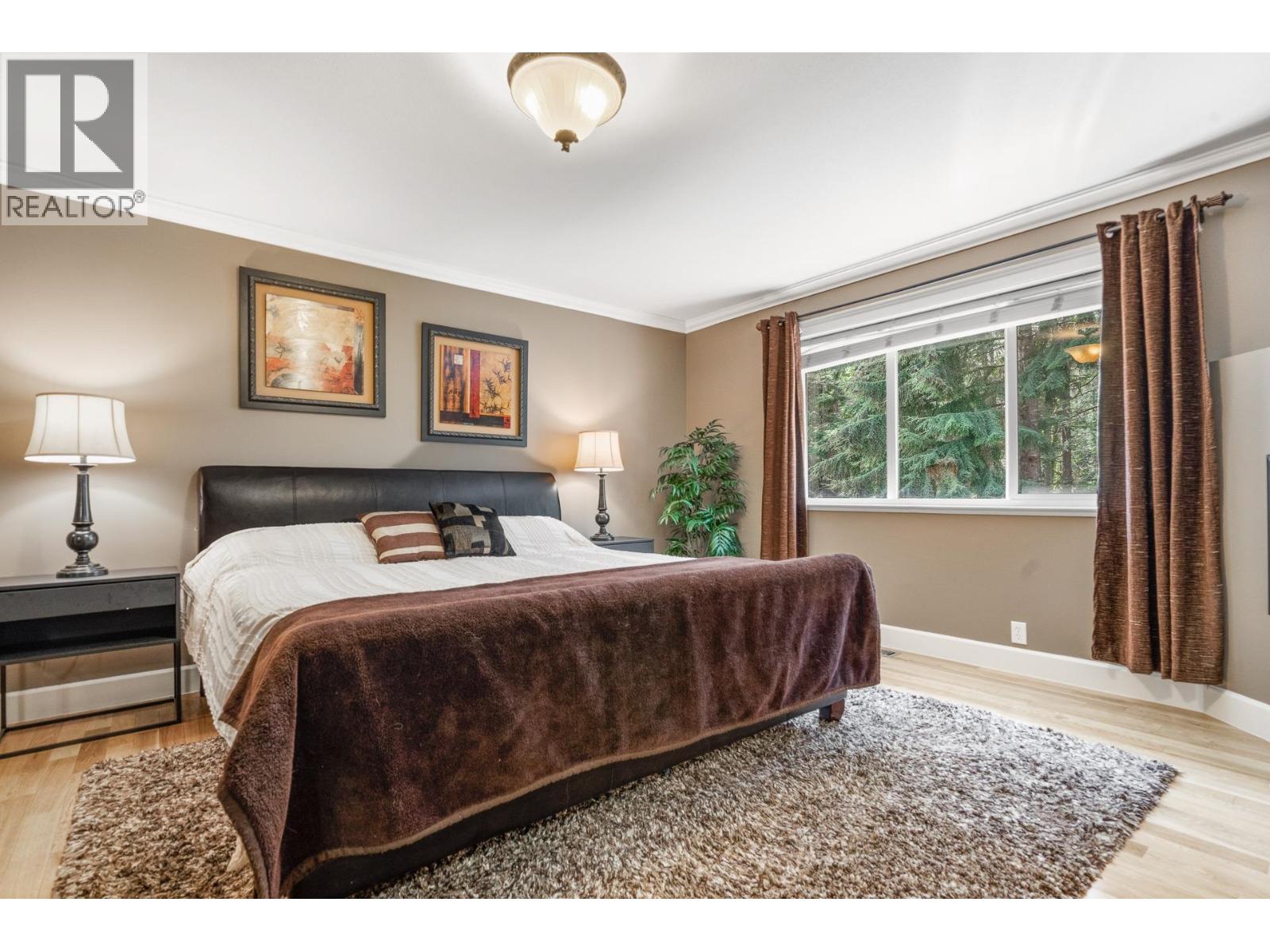 Photo 17 of 13195 239 B Street, Maple Ridge BC