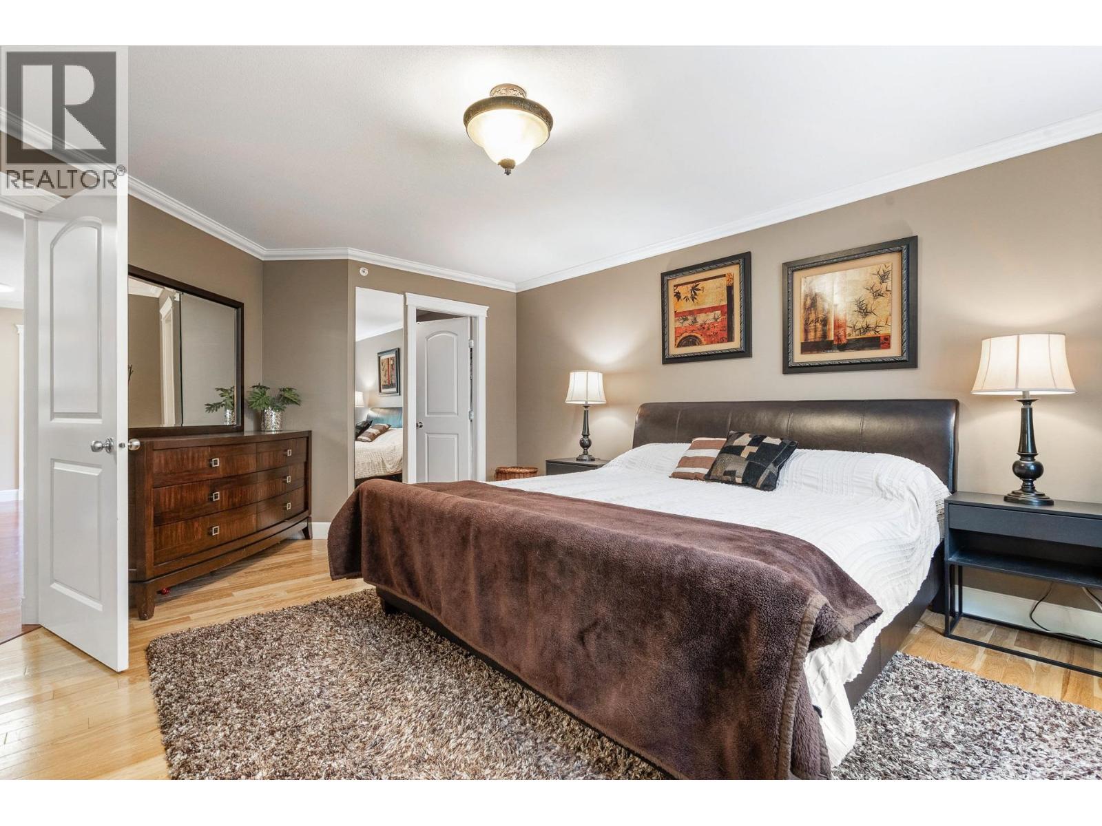 Photo 18 of 13195 239 B Street, Maple Ridge BC