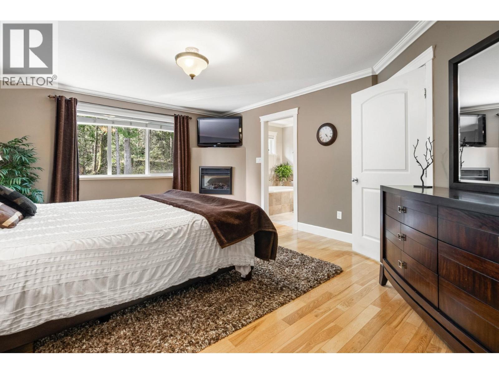 Photo 19 of 13195 239 B Street, Maple Ridge BC