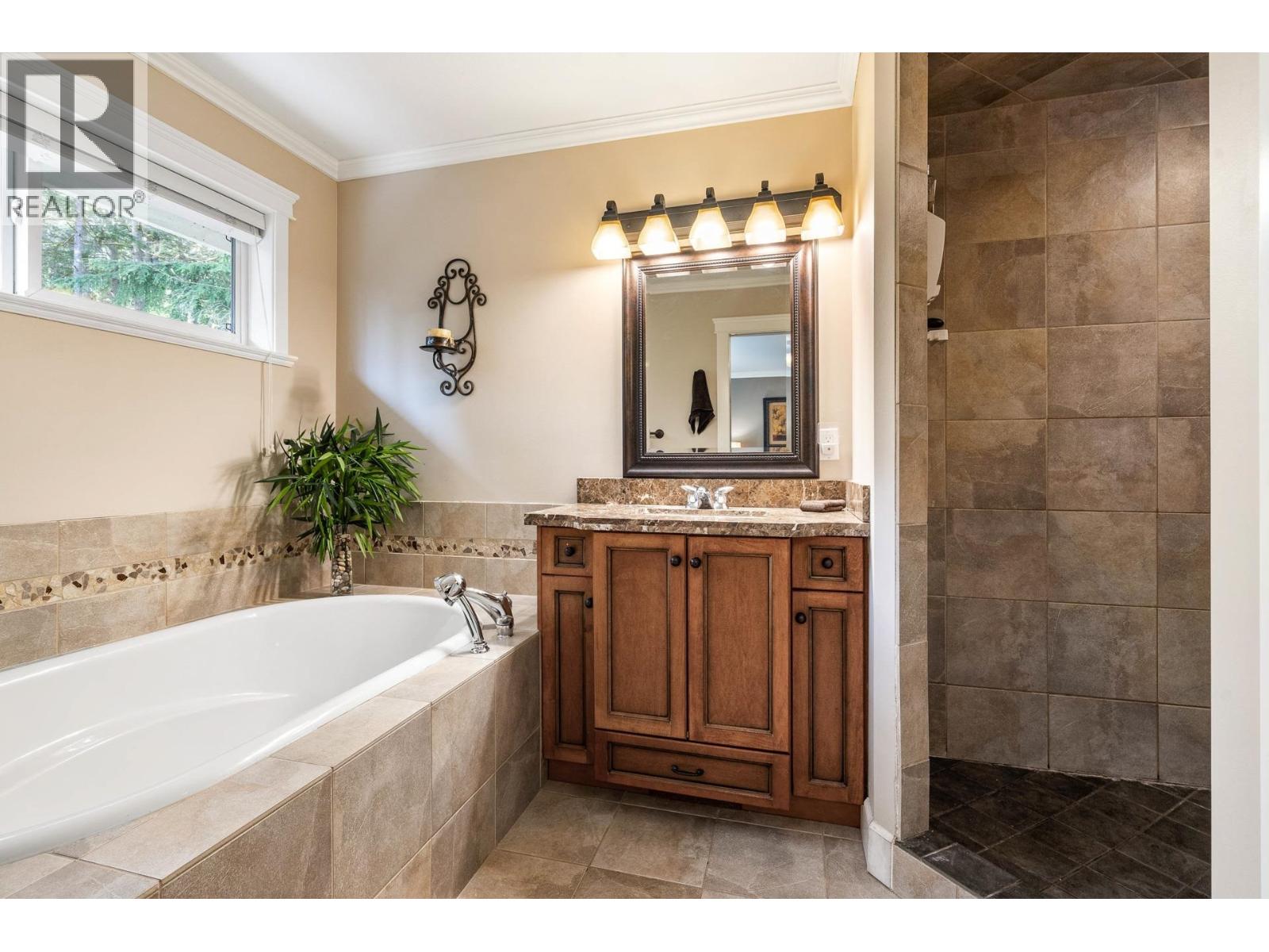 Photo 20 of 13195 239 B Street, Maple Ridge BC
