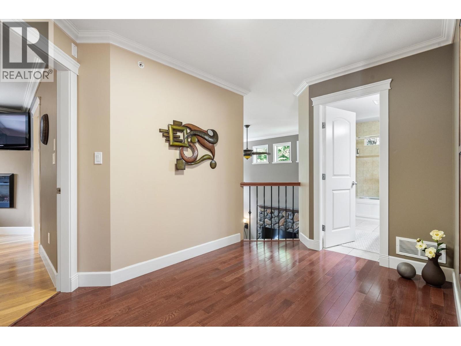 Photo 21 of 13195 239 B Street, Maple Ridge BC