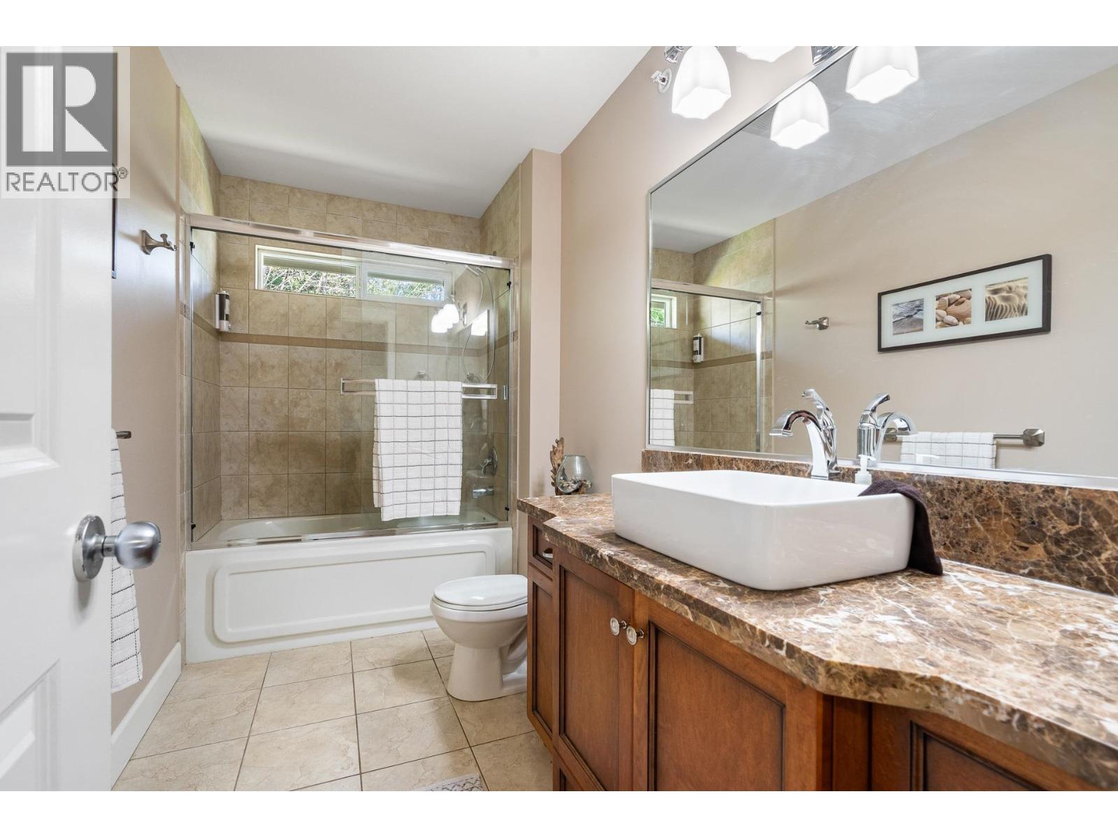 Photo 22 of 13195 239 B Street, Maple Ridge BC