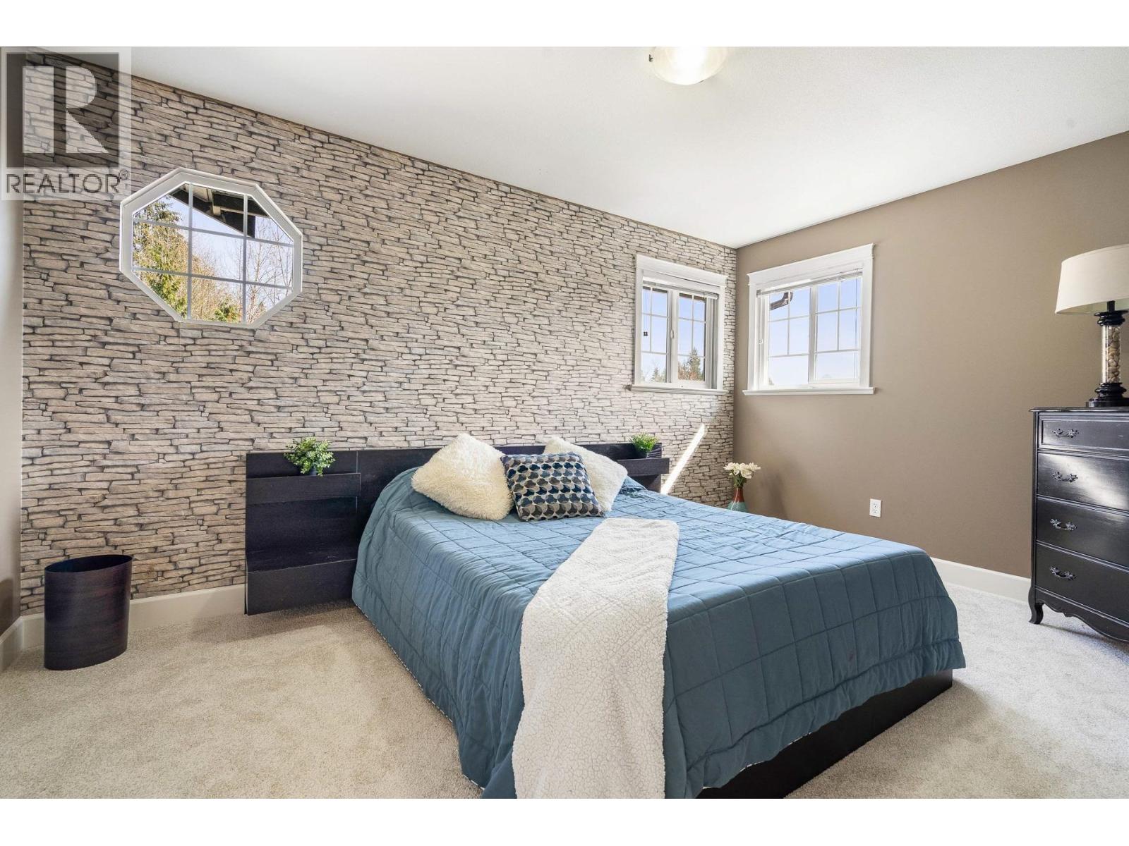 Photo 23 of 13195 239 B Street, Maple Ridge BC