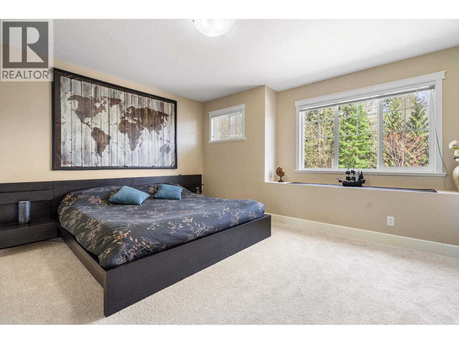 Photo 24 of 13195 239 B Street, Maple Ridge BC