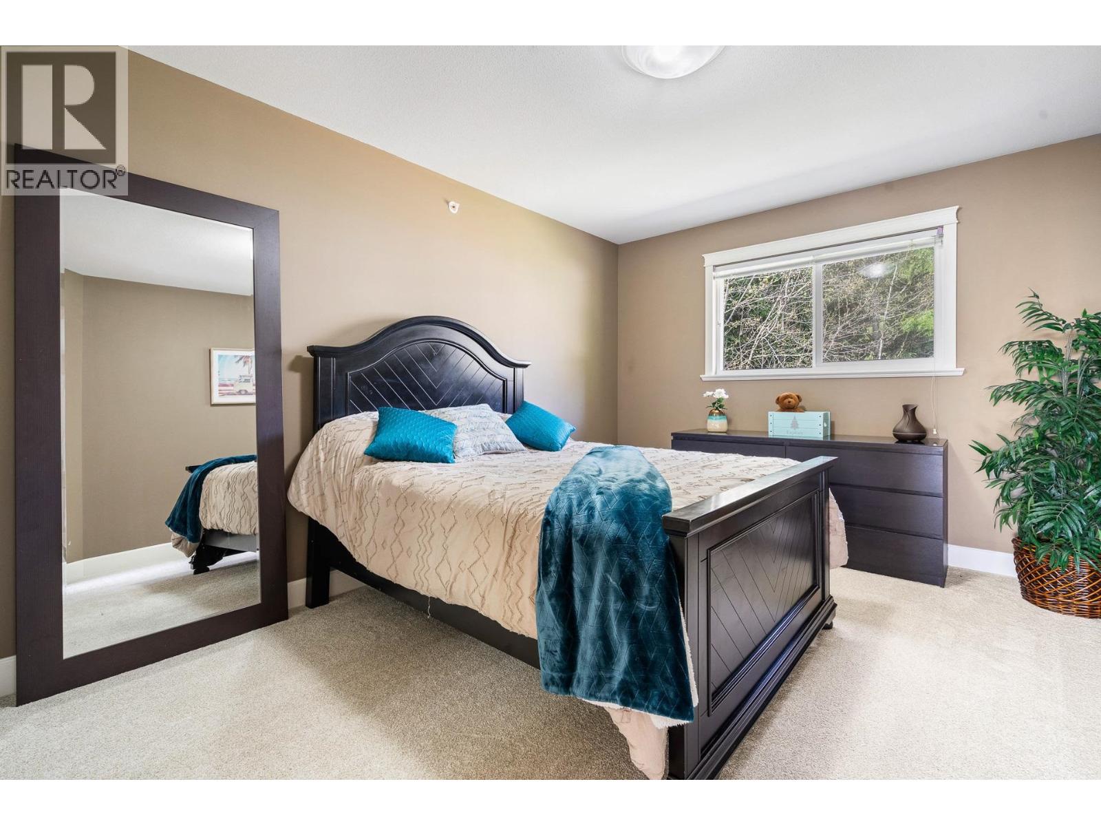 Photo 25 of 13195 239 B Street, Maple Ridge BC