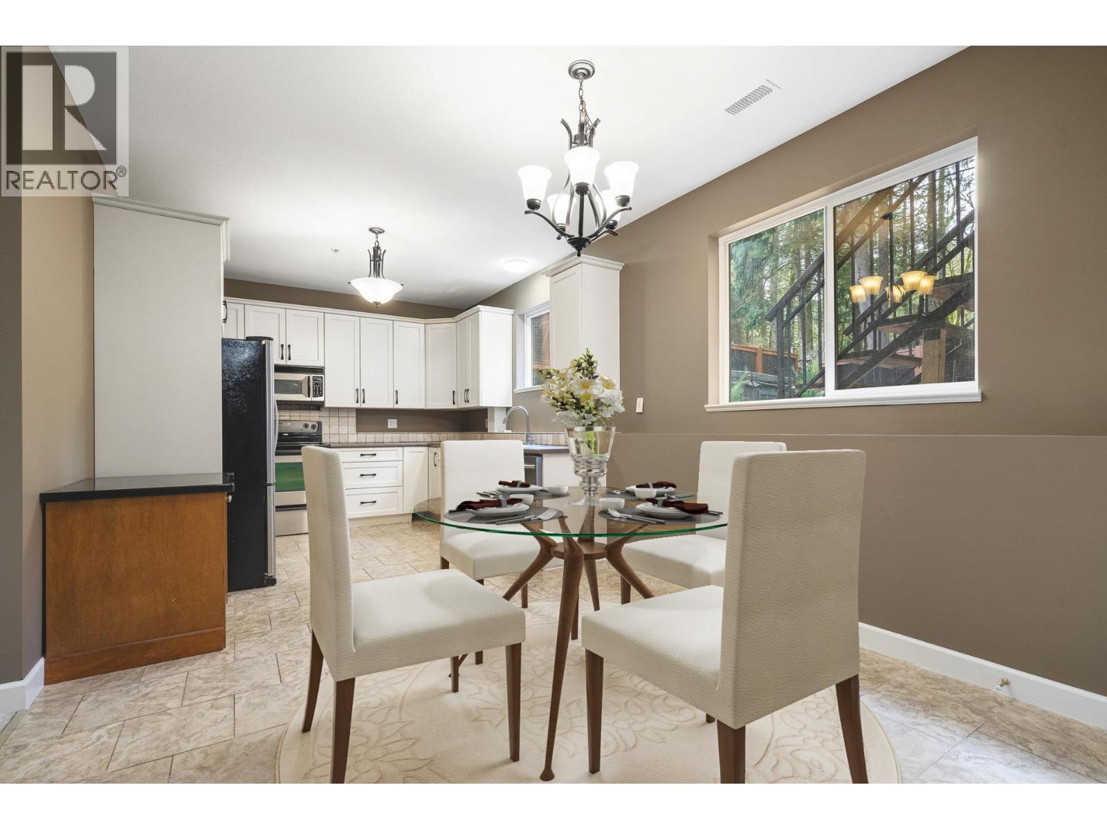 Photo 26 of 13195 239 B Street, Maple Ridge BC