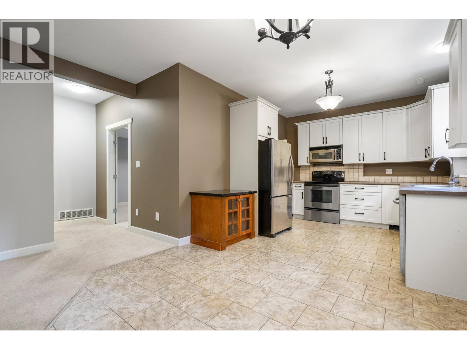Photo 27 of 13195 239 B Street, Maple Ridge BC