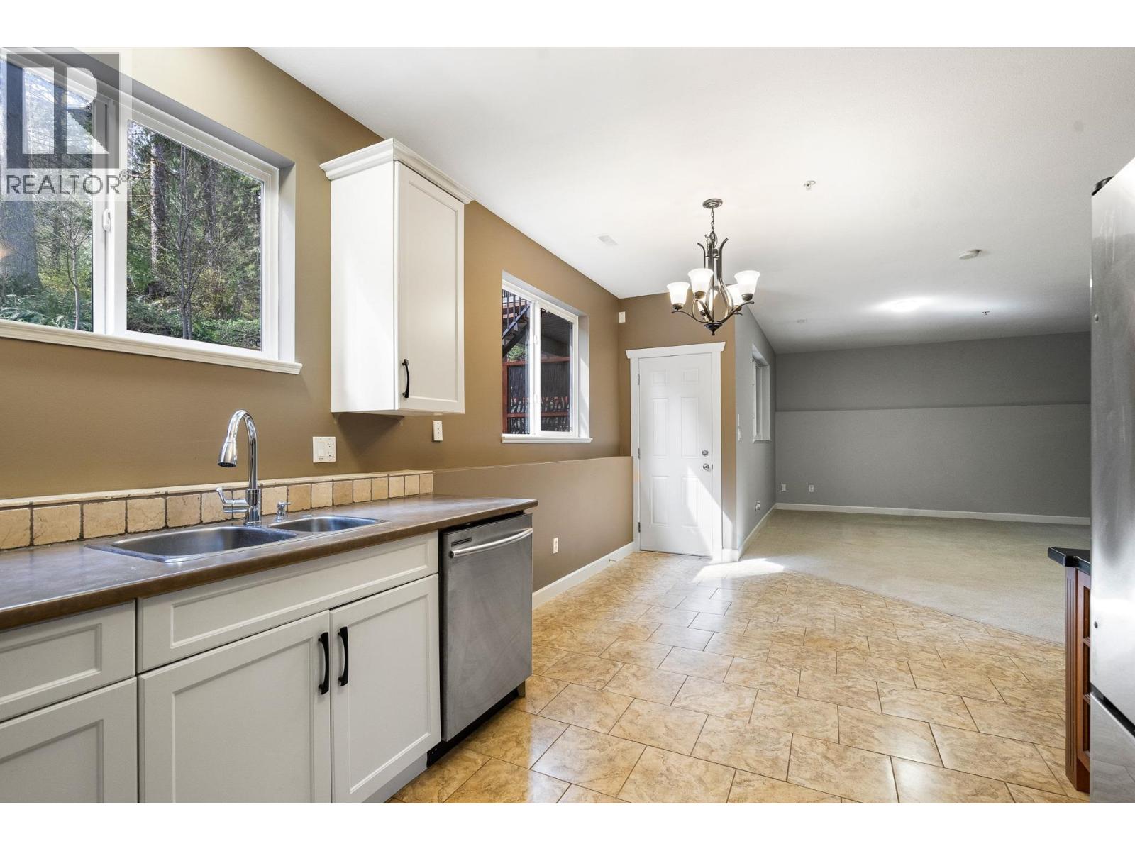 Photo 28 of 13195 239 B Street, Maple Ridge BC