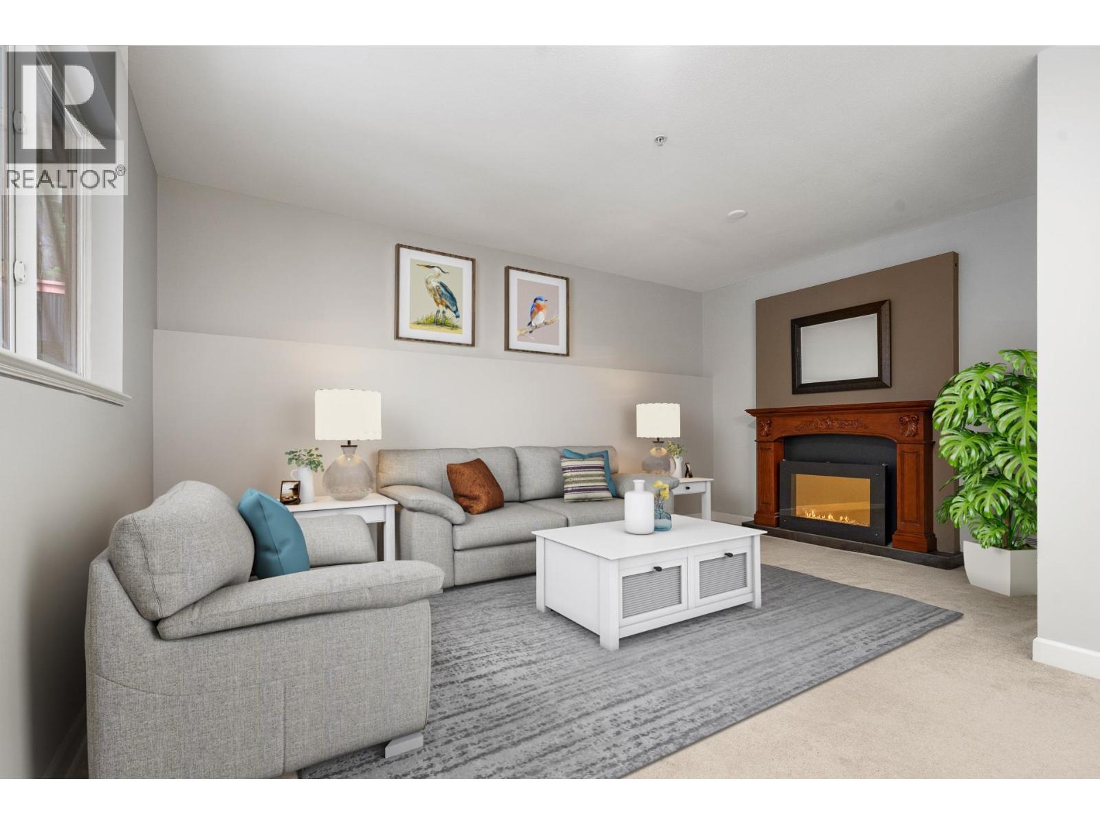 Photo 29 of 13195 239 B Street, Maple Ridge BC