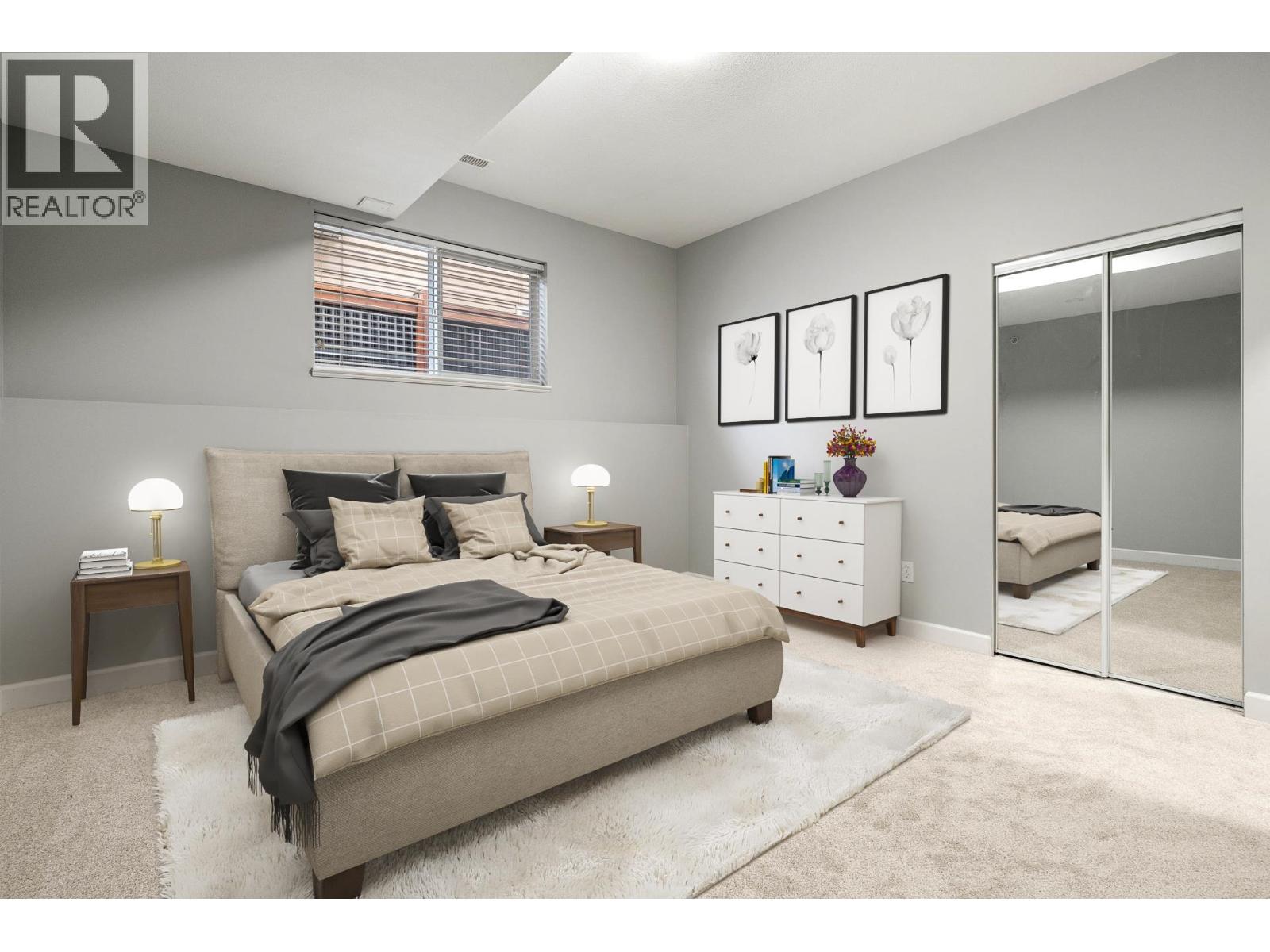 Photo 31 of 13195 239 B Street, Maple Ridge BC
