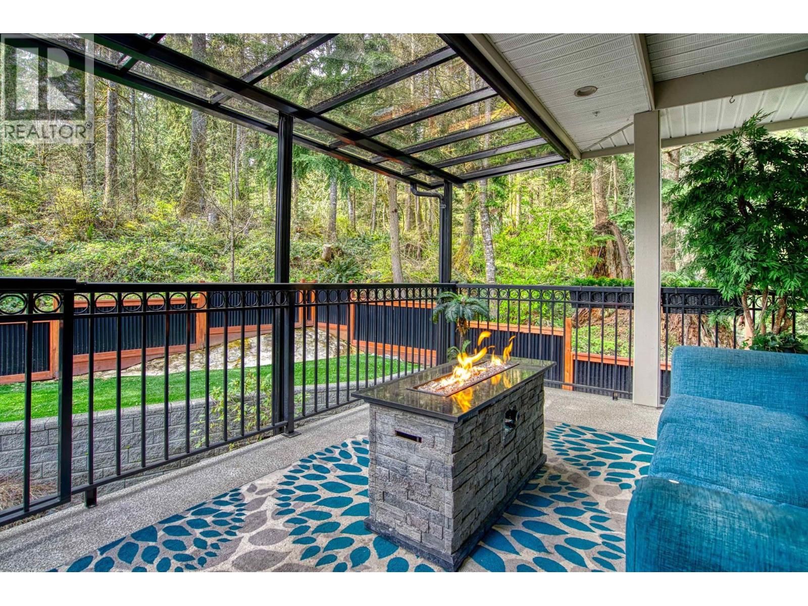 Photo 33 of 13195 239 B Street, Maple Ridge BC