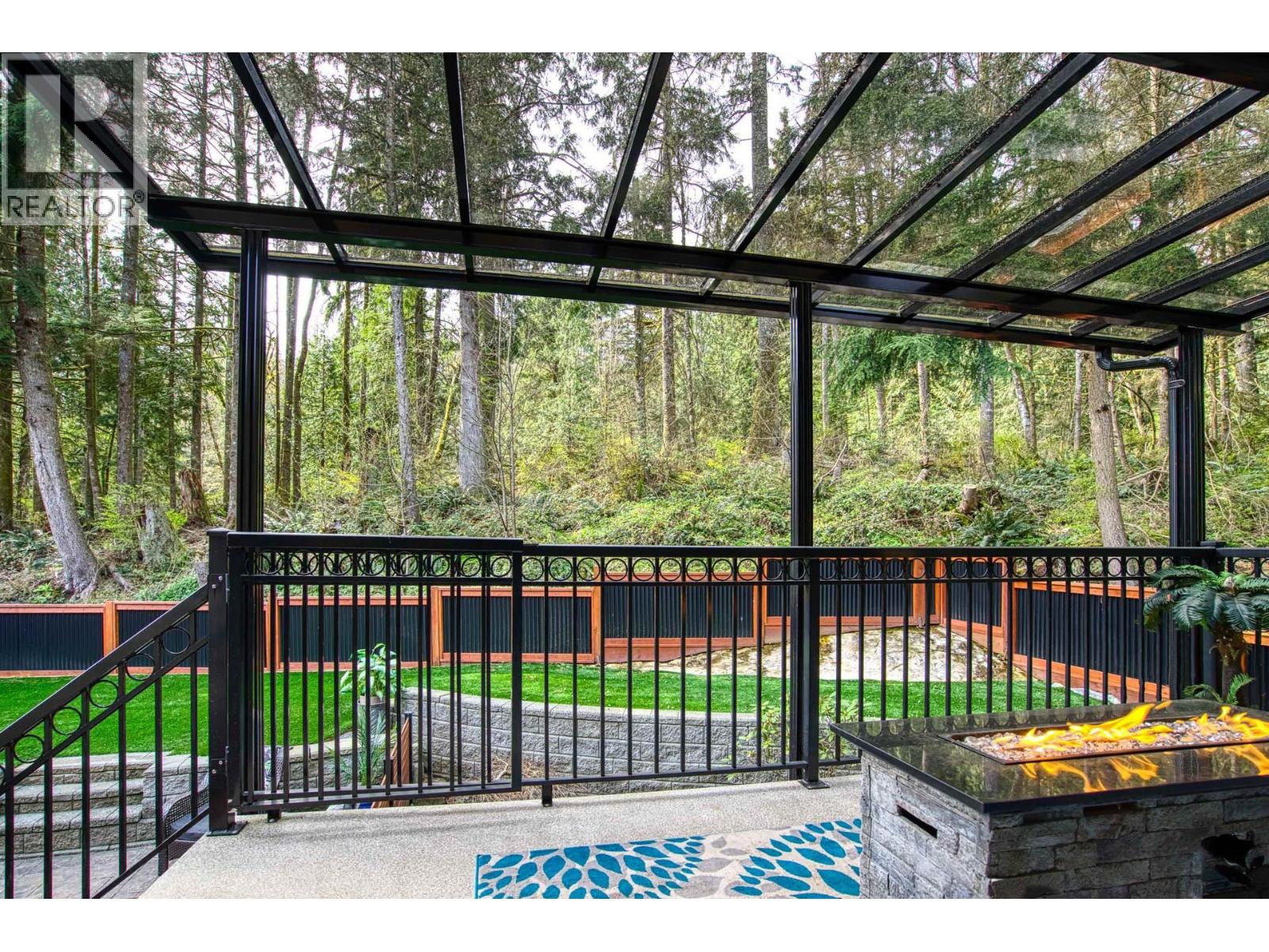 Photo 34 of 13195 239 B Street, Maple Ridge BC