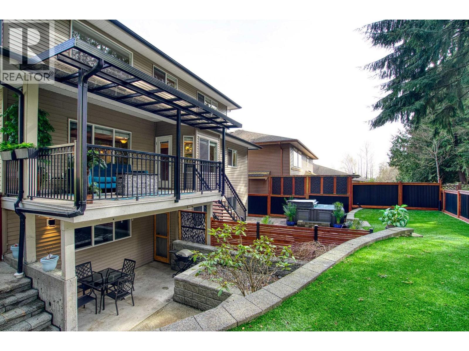 Photo 35 of 13195 239 B Street, Maple Ridge BC