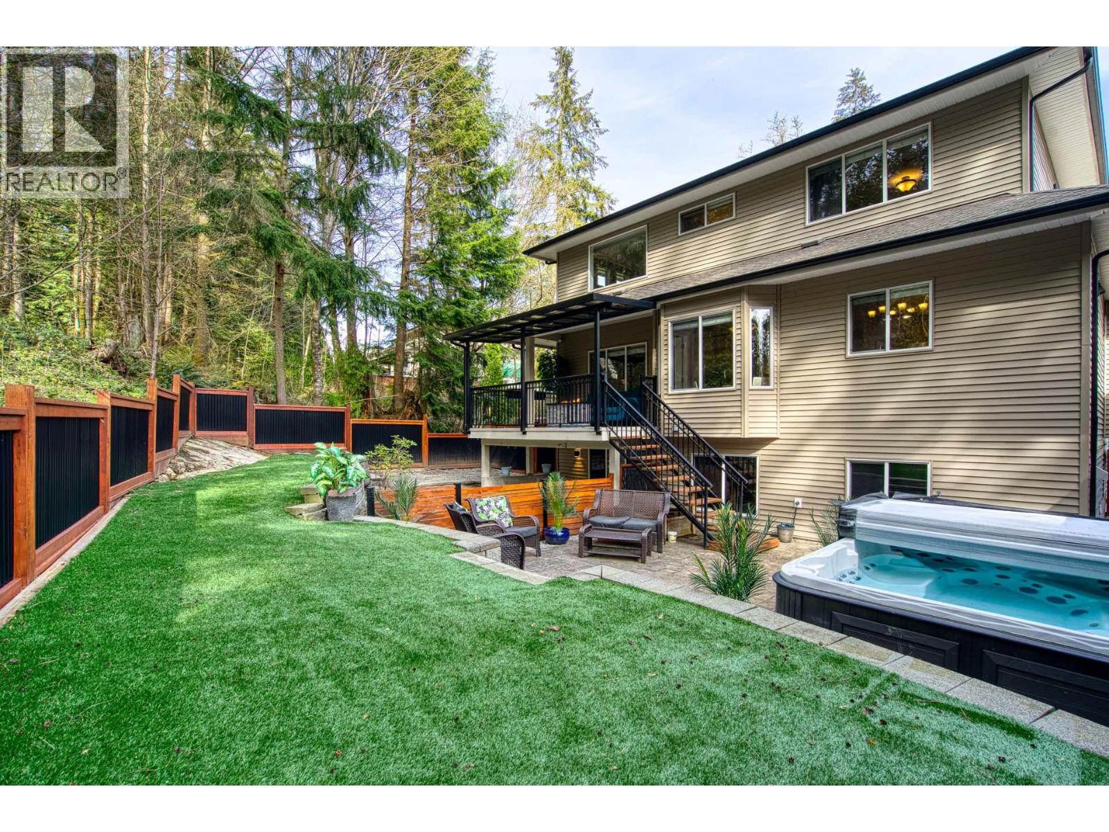 Photo 36 of 13195 239 B Street, Maple Ridge BC