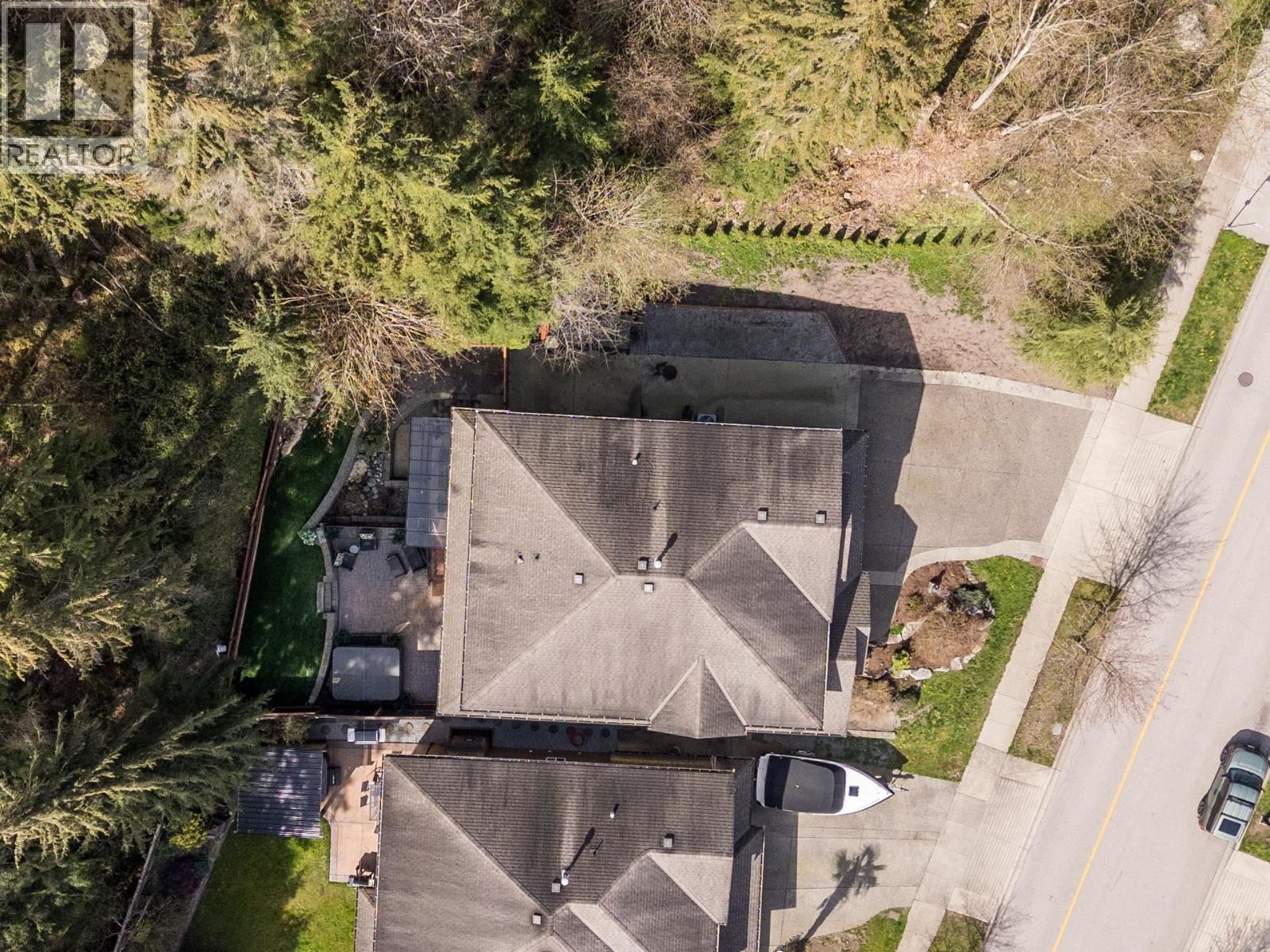 Photo 37 of 13195 239 B Street, Maple Ridge BC