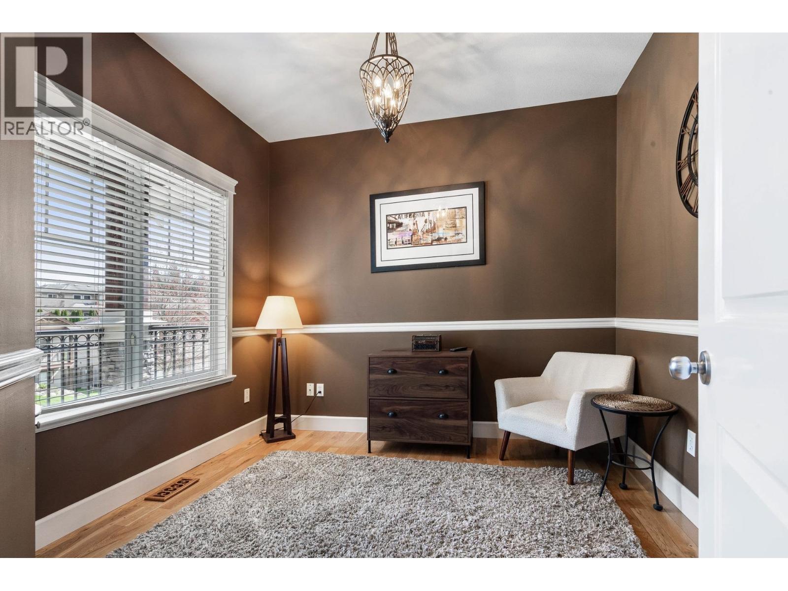 Photo 4 of 13195 239 B Street, Maple Ridge BC